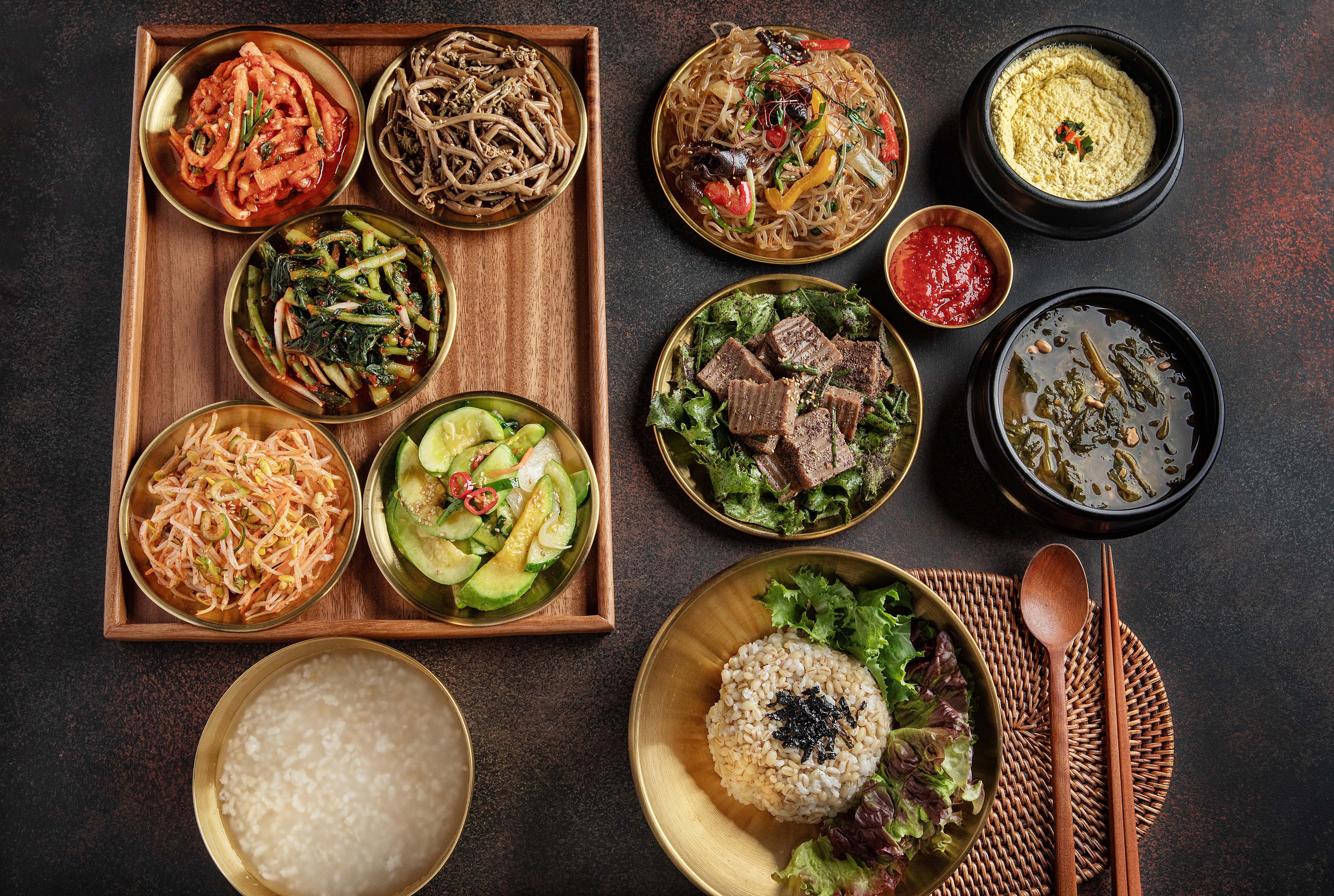 청담보리가 사진 5