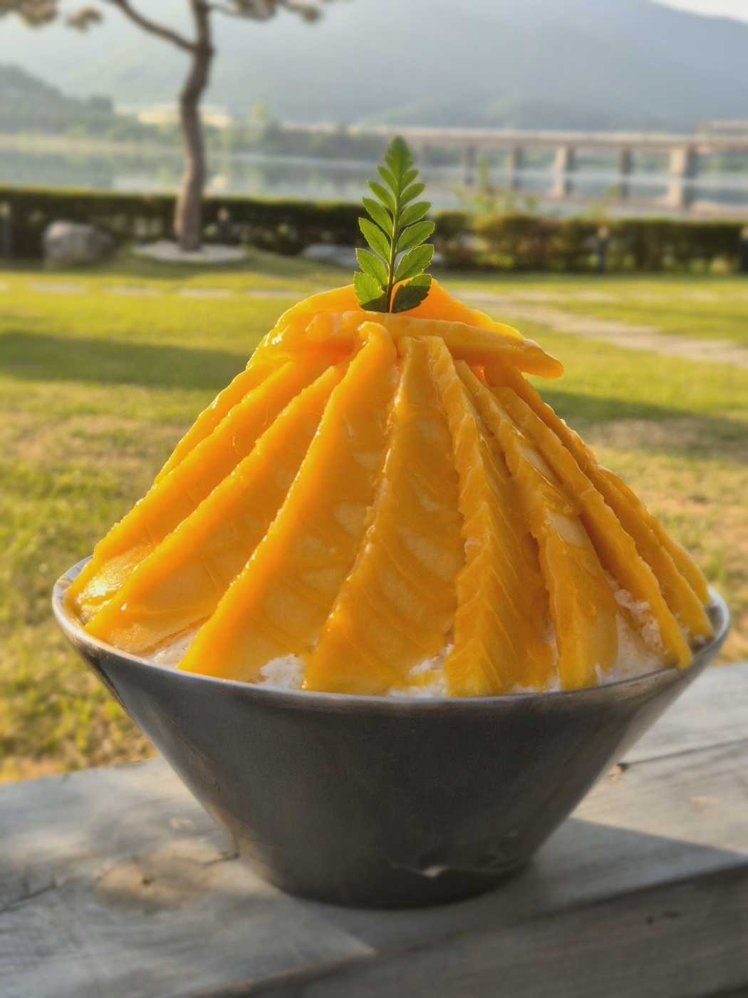 카페리노