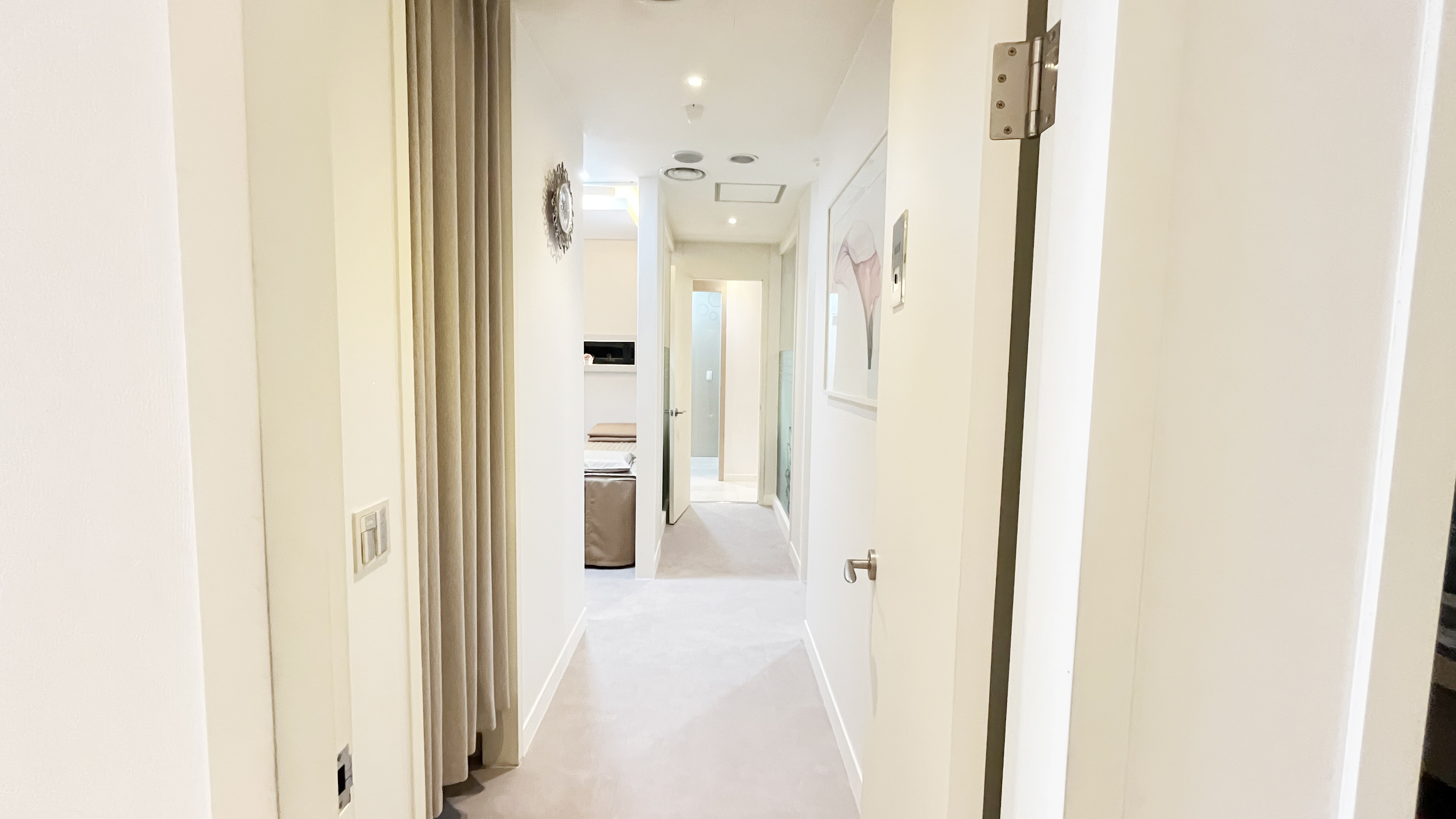 아름라인의원 대표 이미지