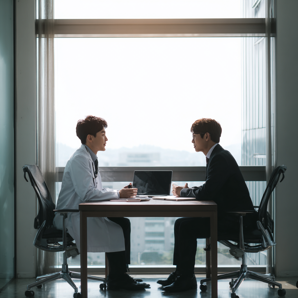 메디헬퍼스