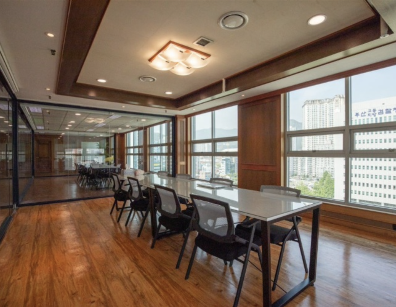 법무법인 오현 평택분사무소 대표 이미지