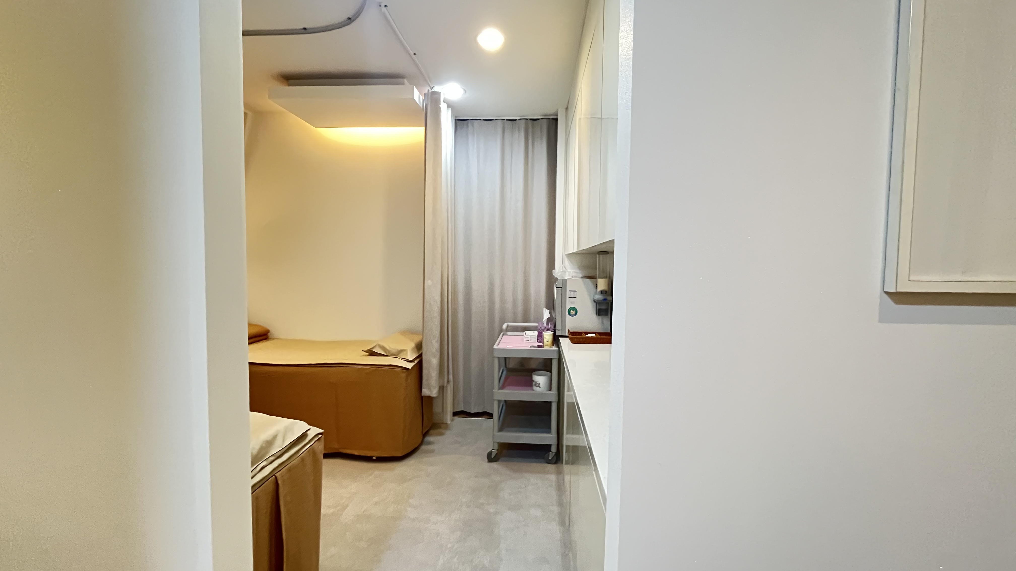 아름라인의원 대표 이미지