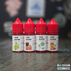 모던베이프 전자담배 남구점