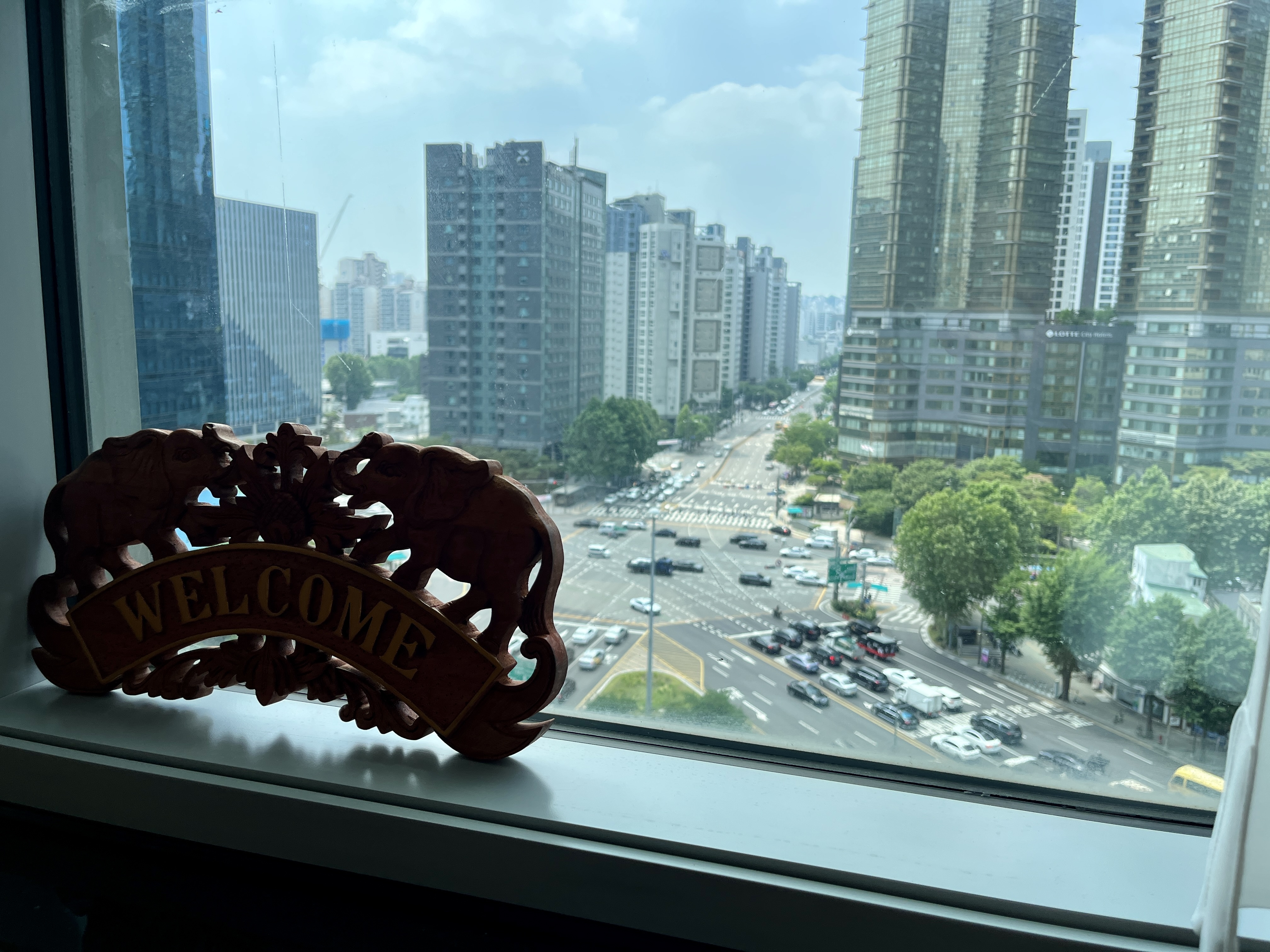 비움채요가 대표 이미지