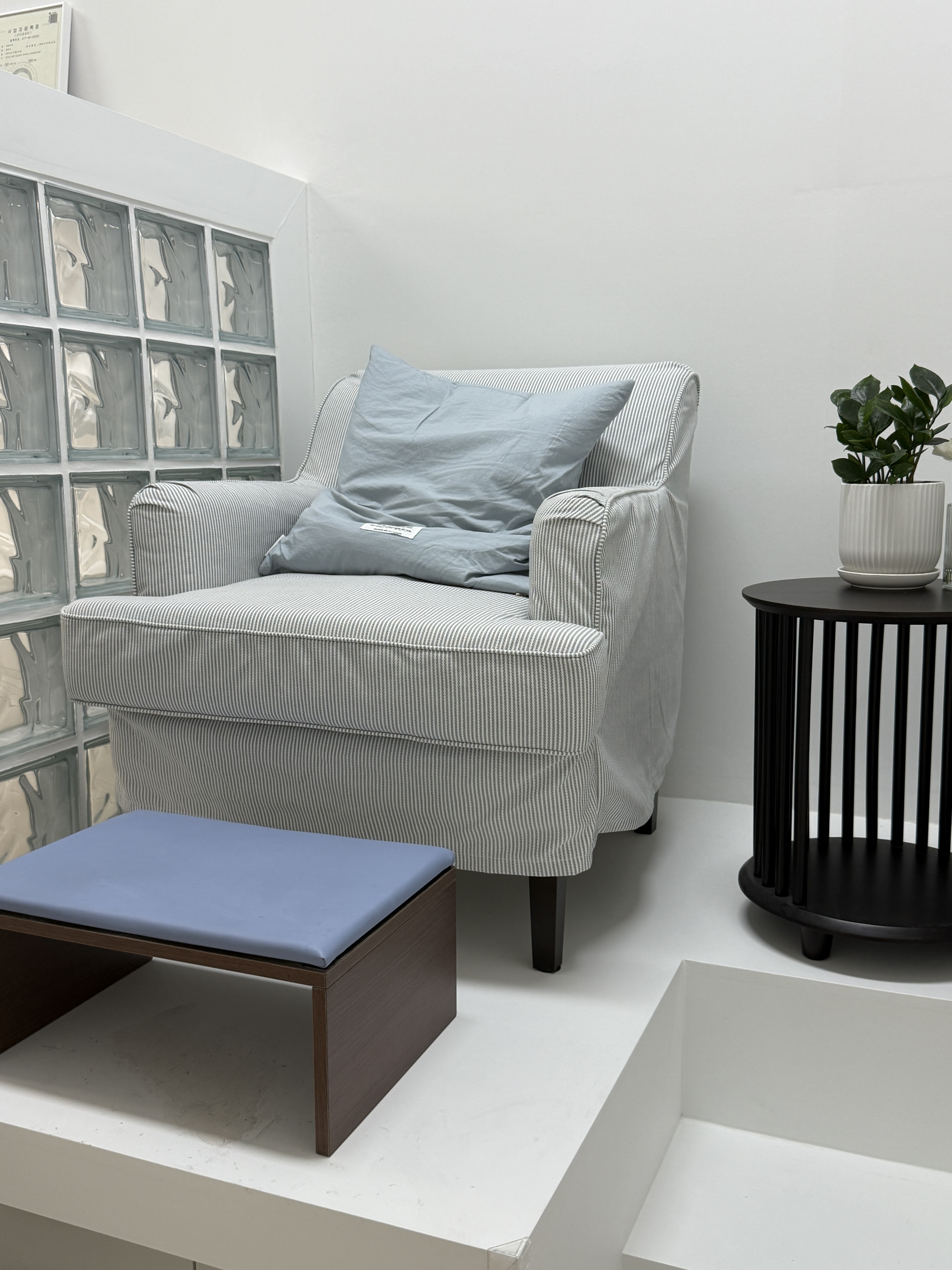 네일누와 대표 이미지