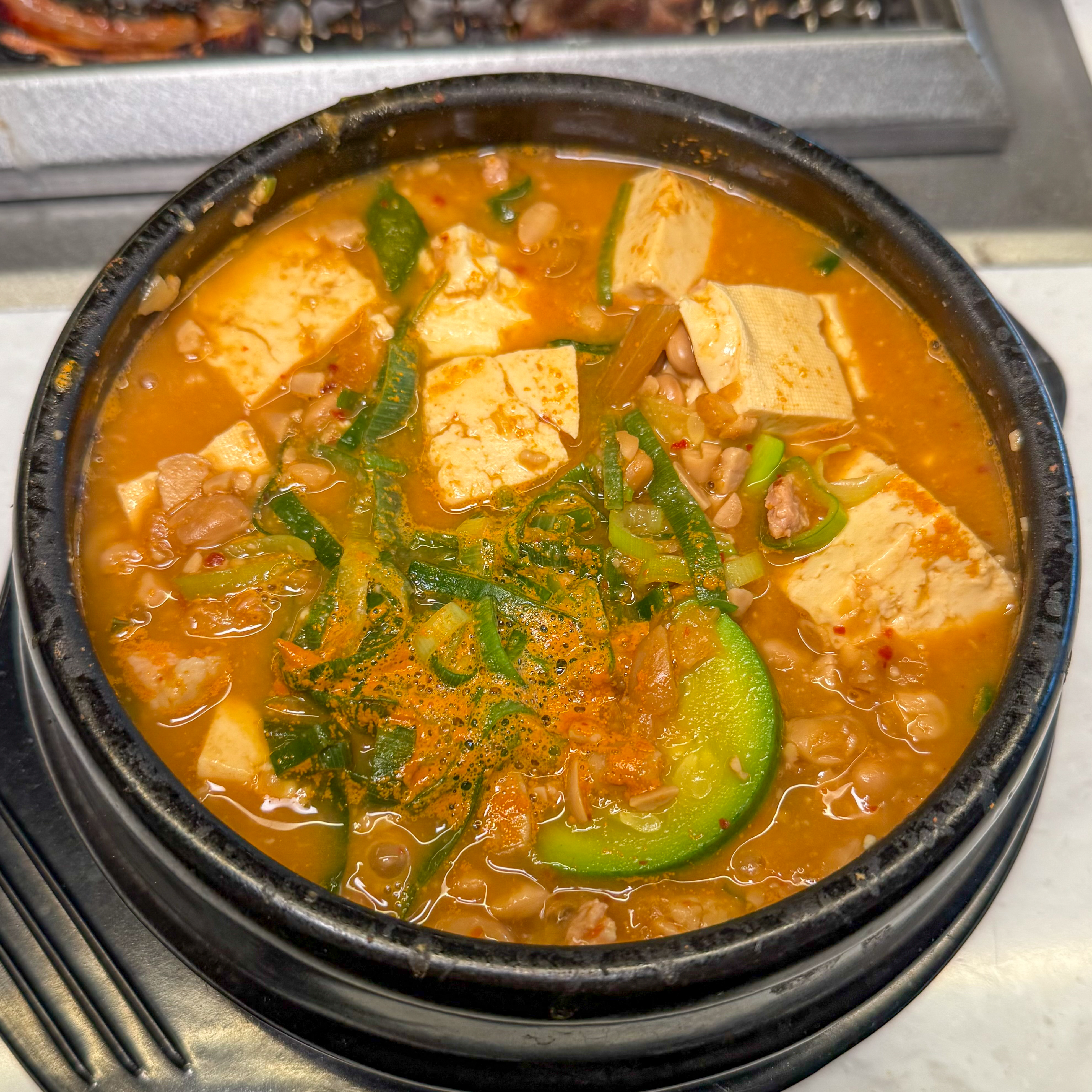 진정갈비 사진 2