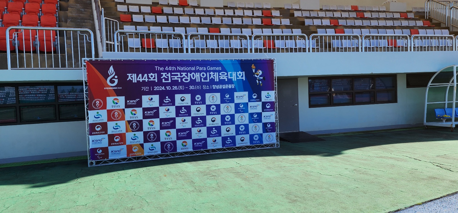 뉴디자인랩