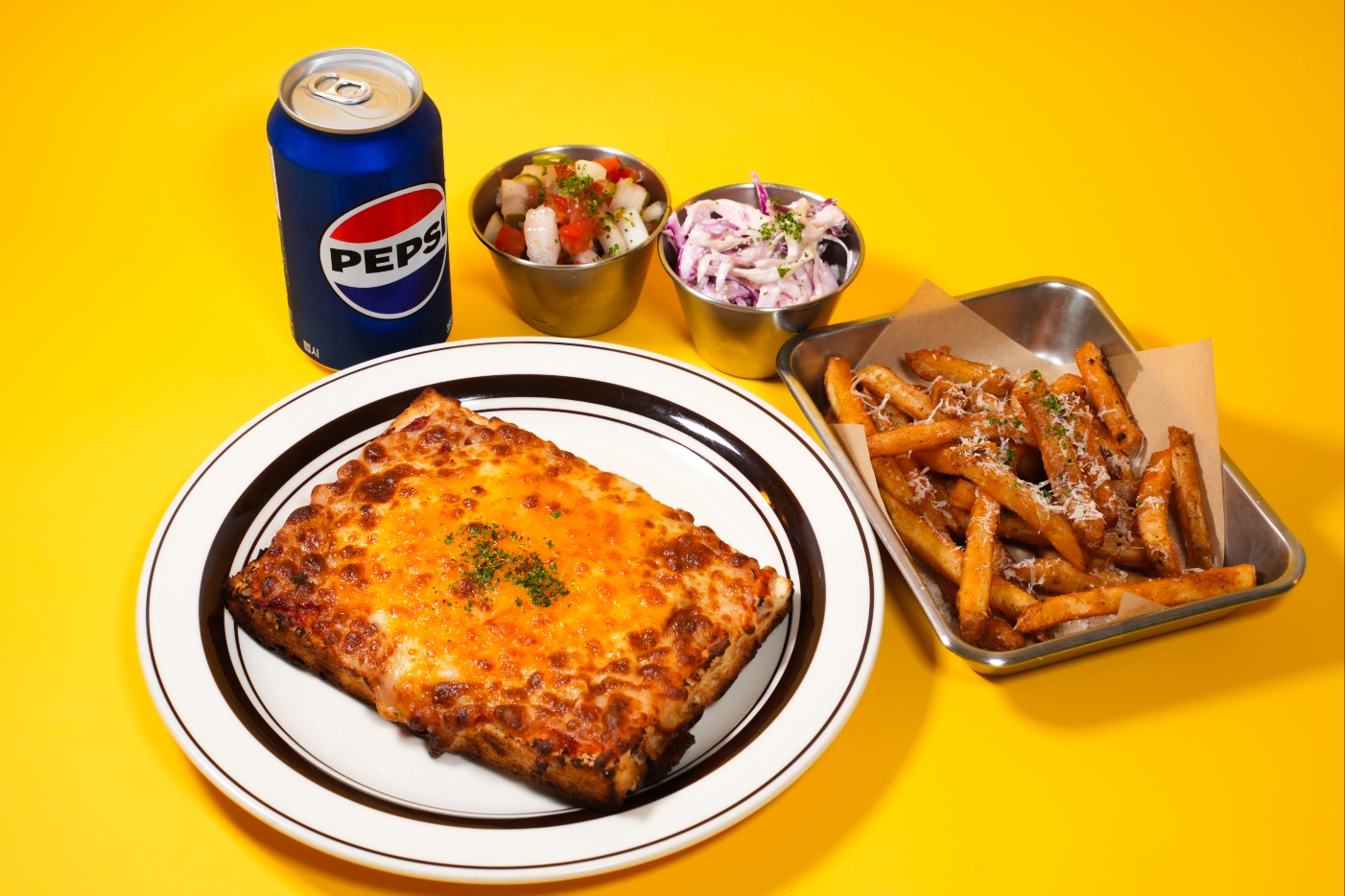 라디오베이 판교점