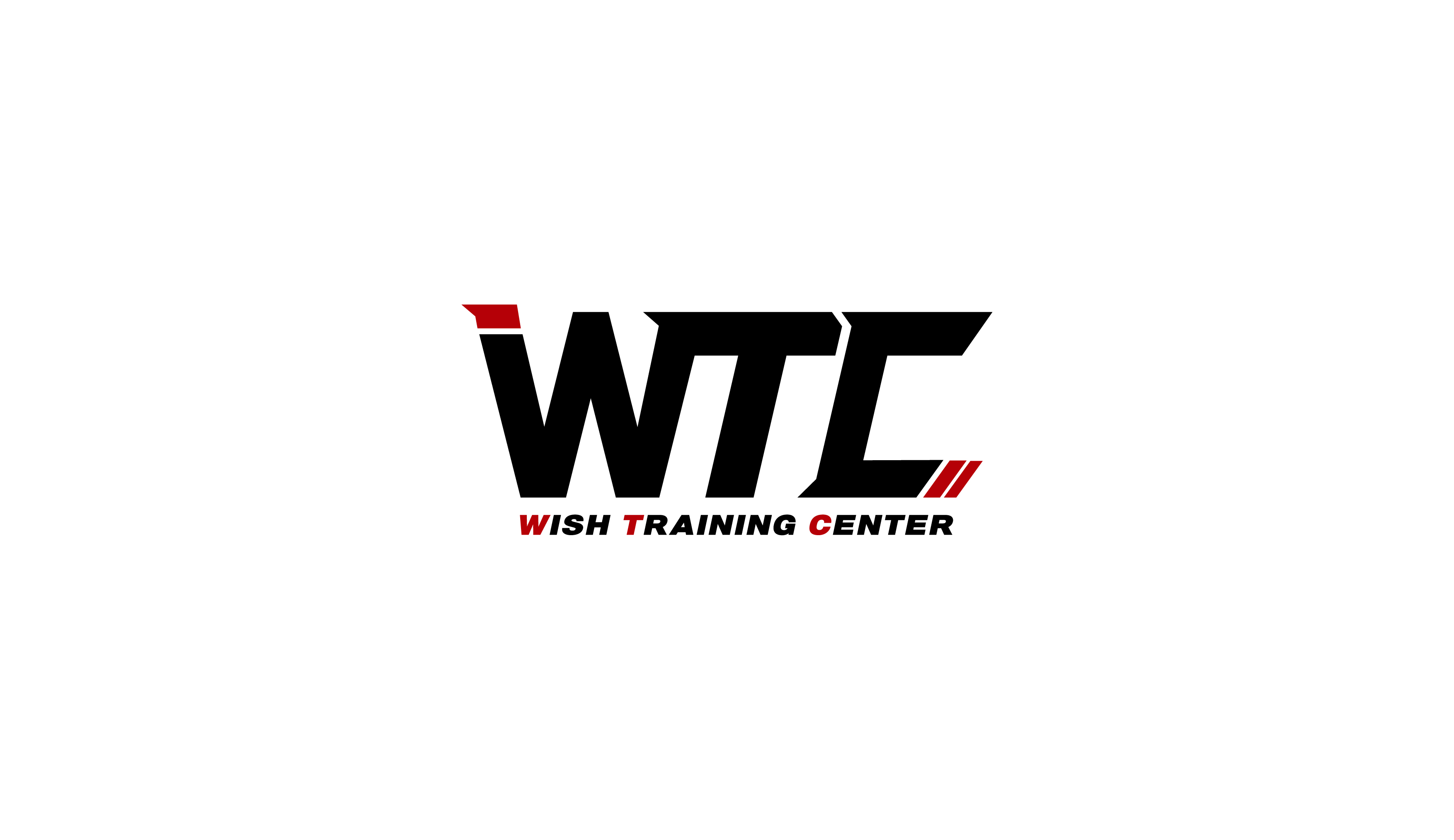 WTC : PT & 선수트레이닝 센터