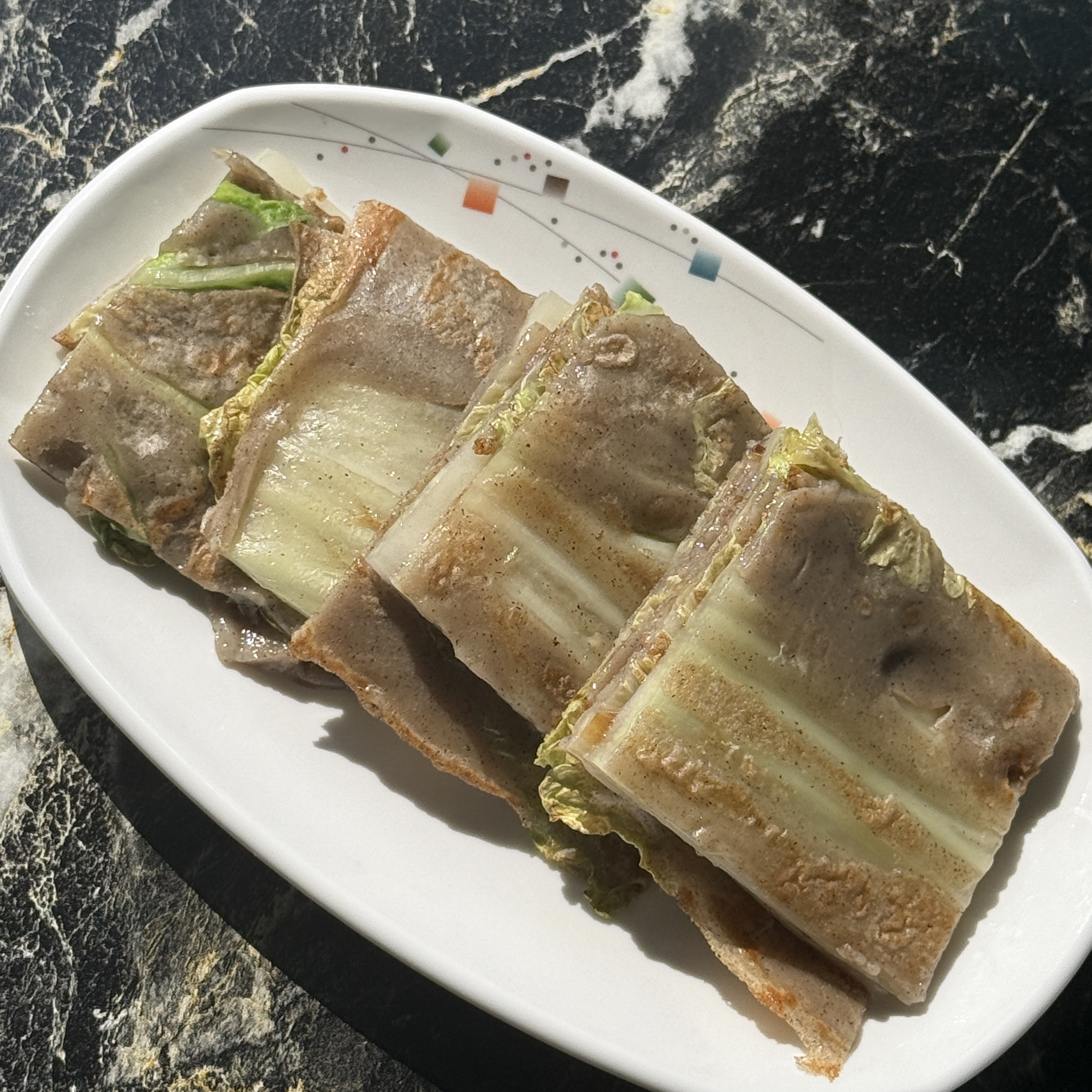 오리덕후 2