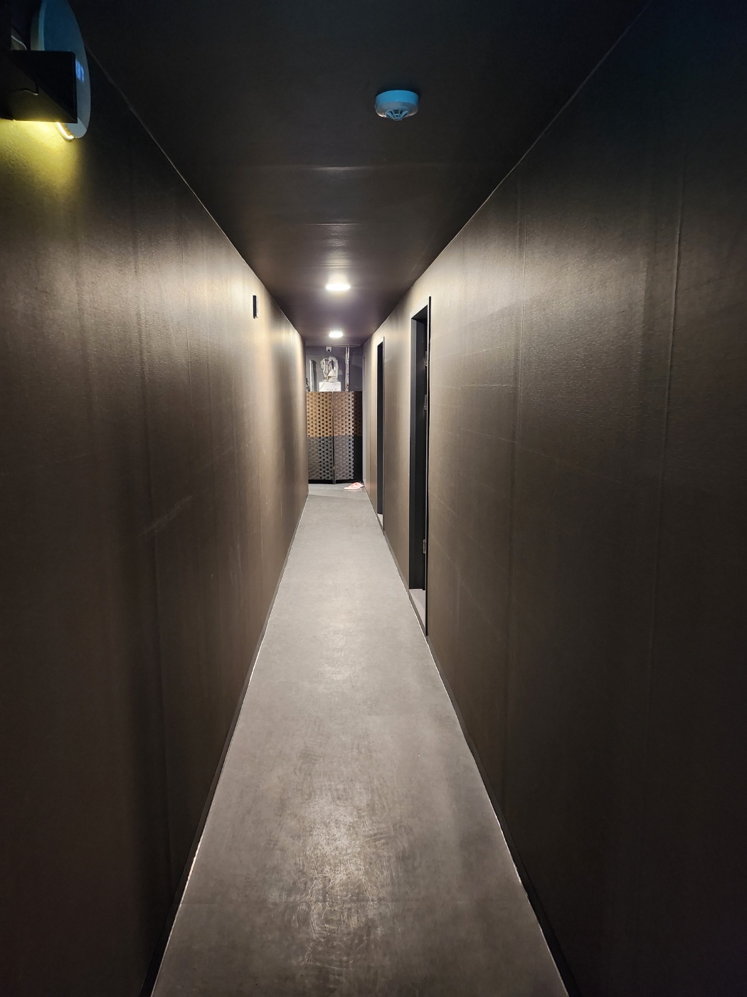 썬테라피 photo 6