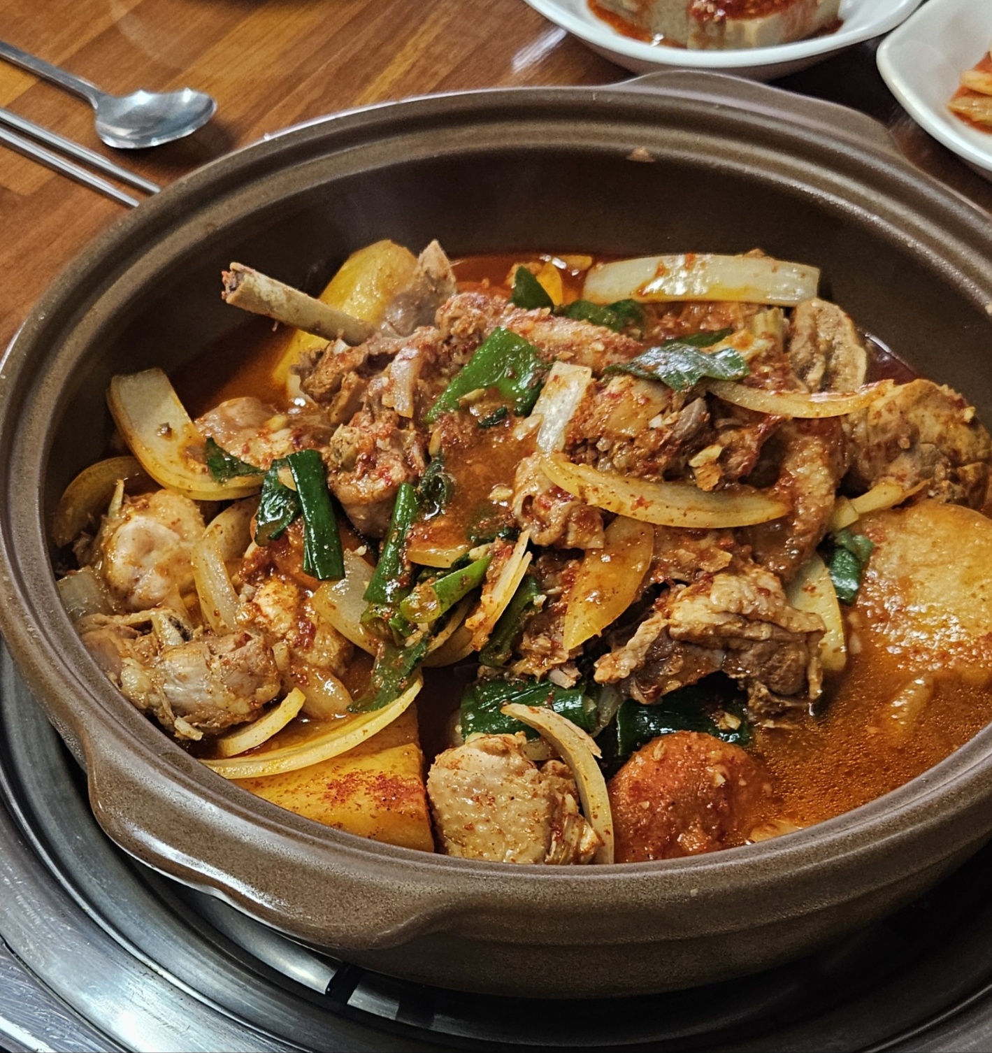 황칠영양촌