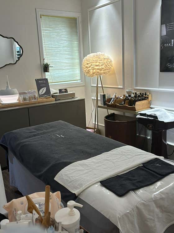 주메디컬테라피 photo 3