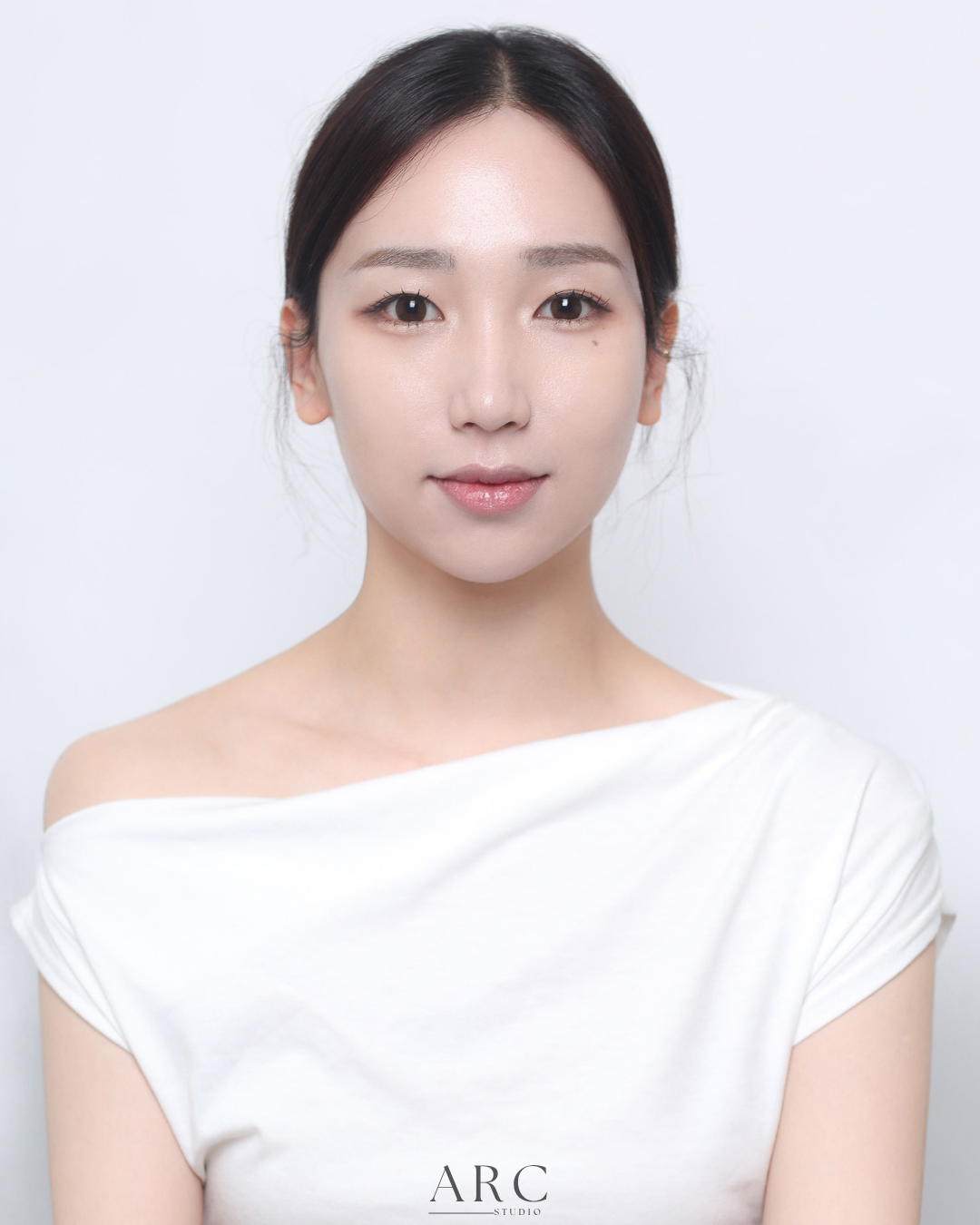 아르크 스튜디오