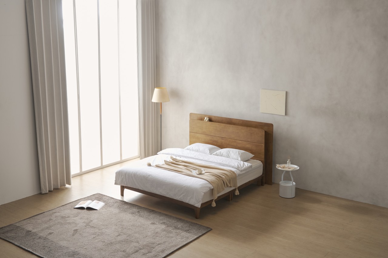 침대마을 서귀포점 대표 이미지