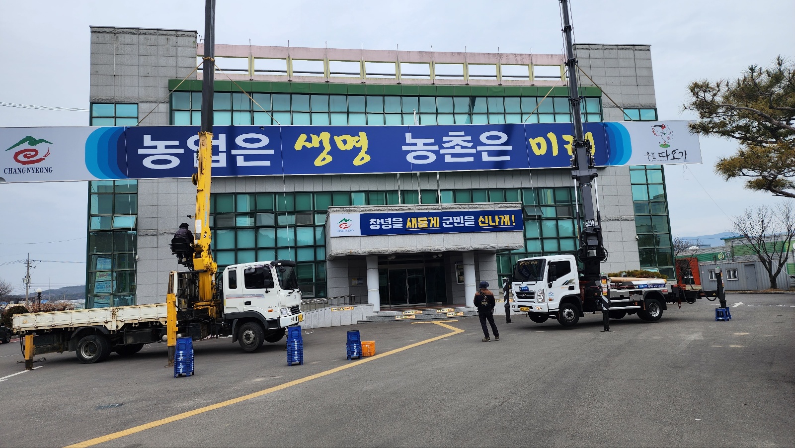 뉴디자인랩