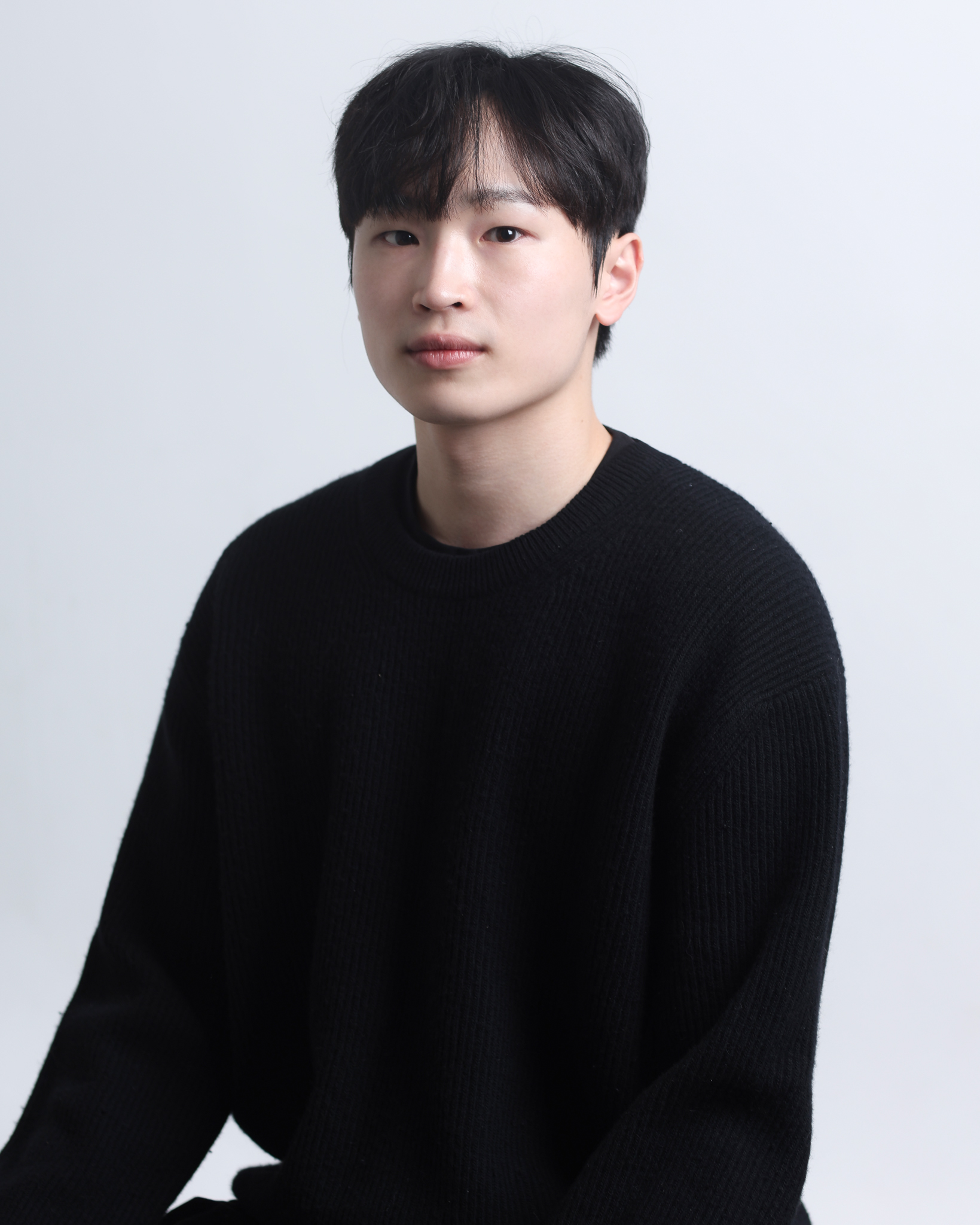 아르크 스튜디오