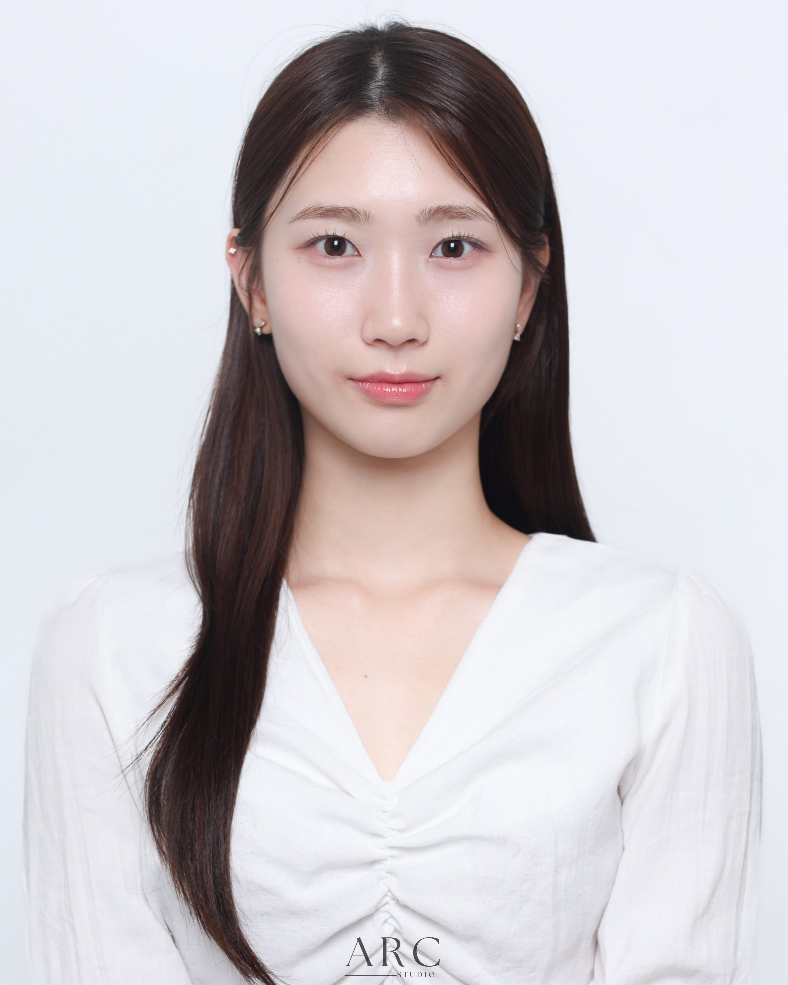아르크 스튜디오