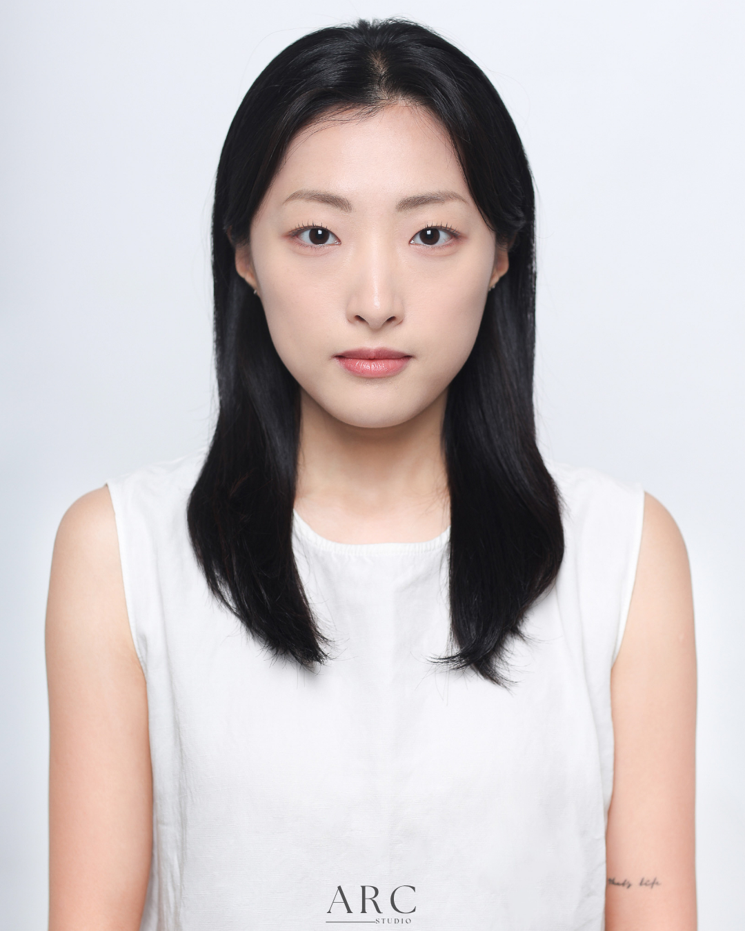 아르크 스튜디오