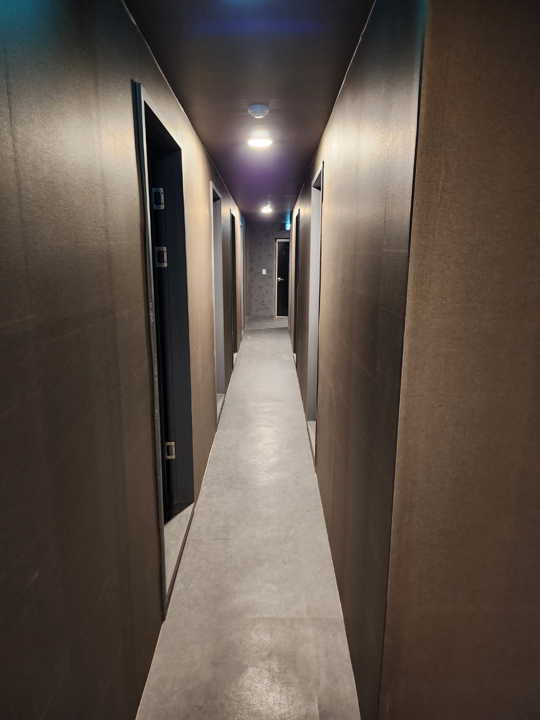 썬테라피 photo 9