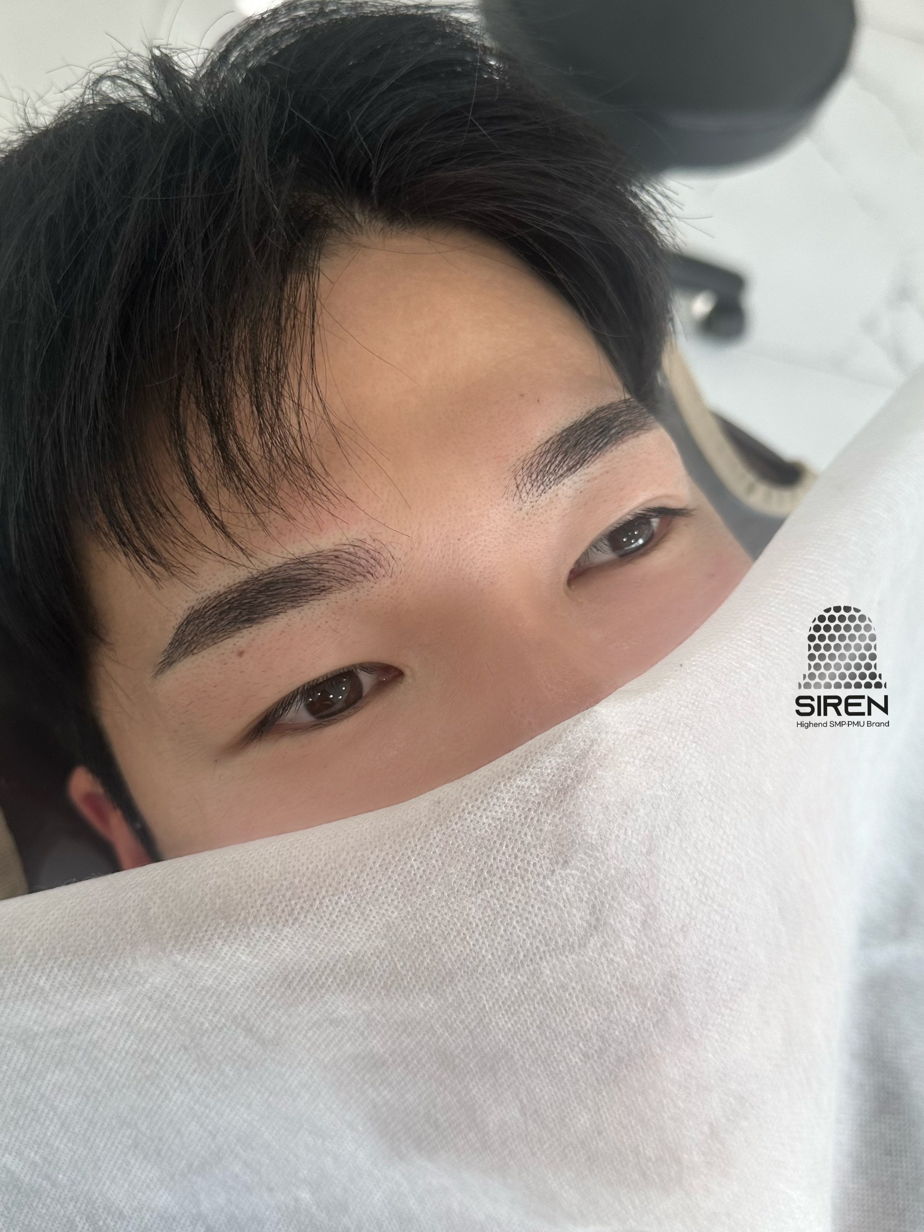 사이렌 서면점