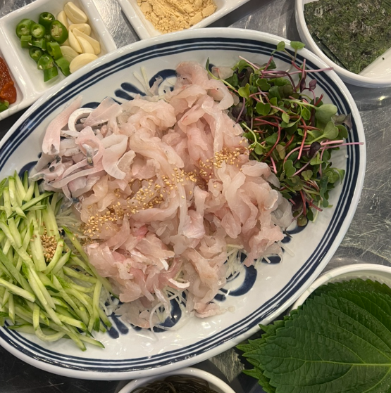 청춘회랑