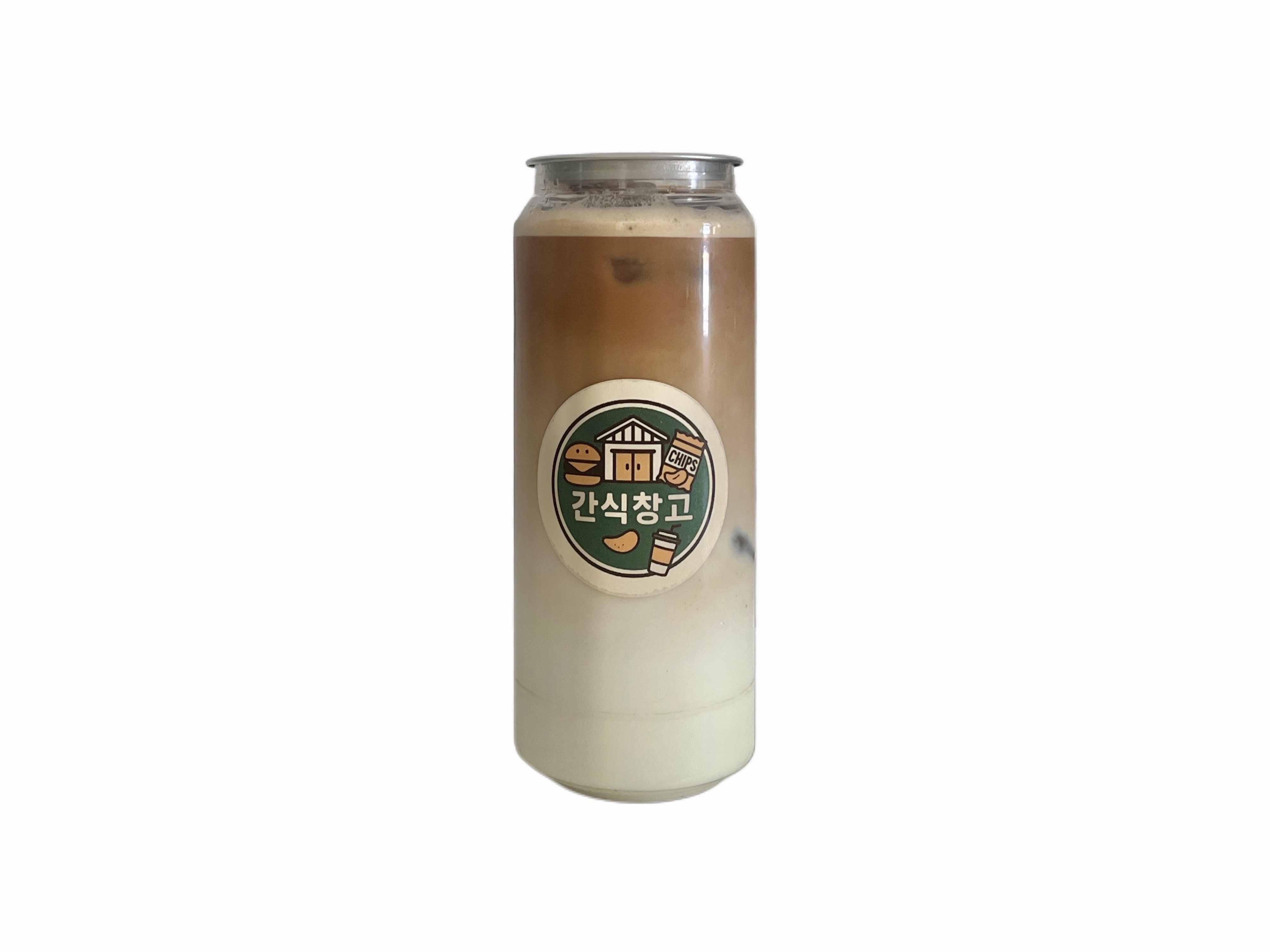 간식창고