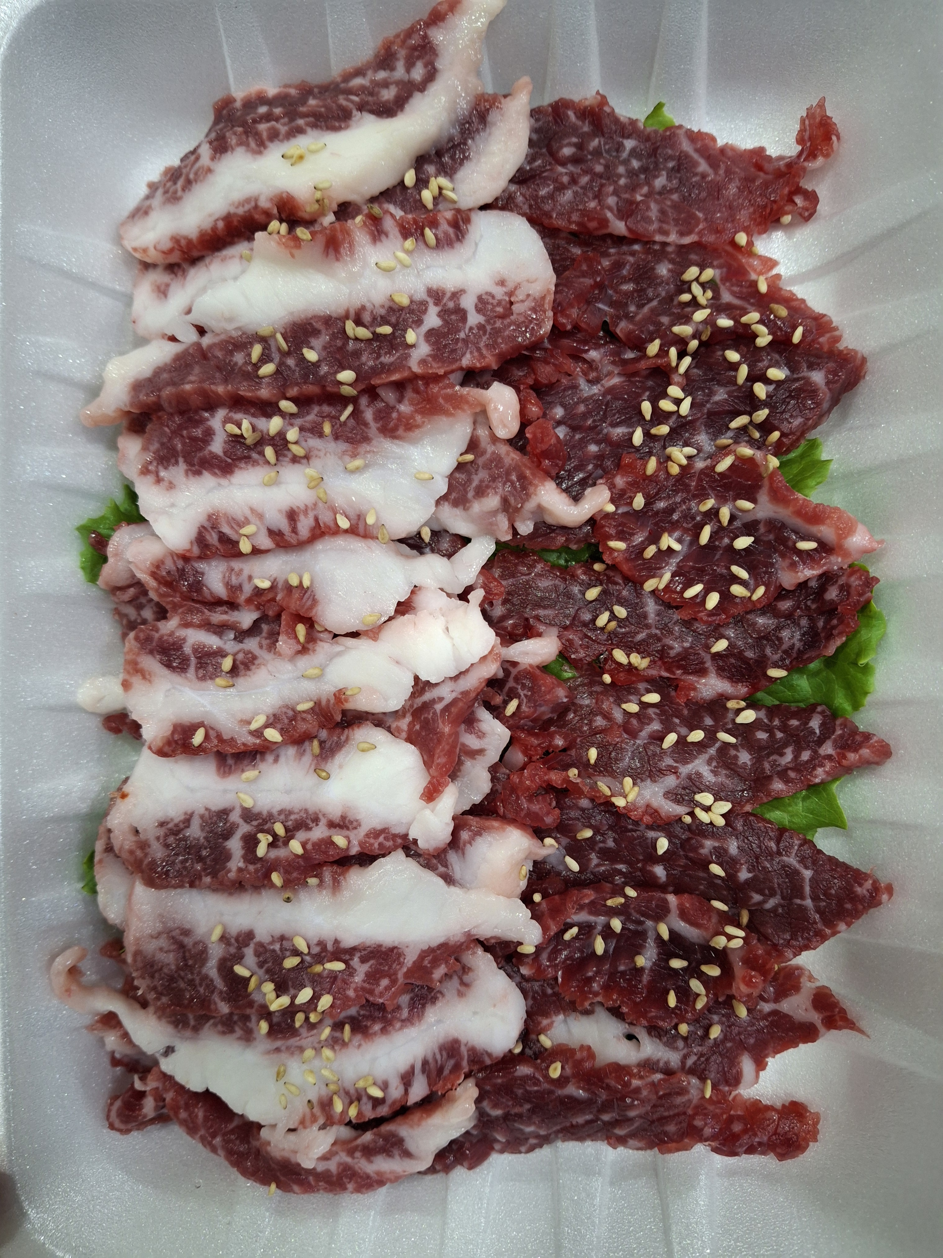 고기나라 대표 이미지