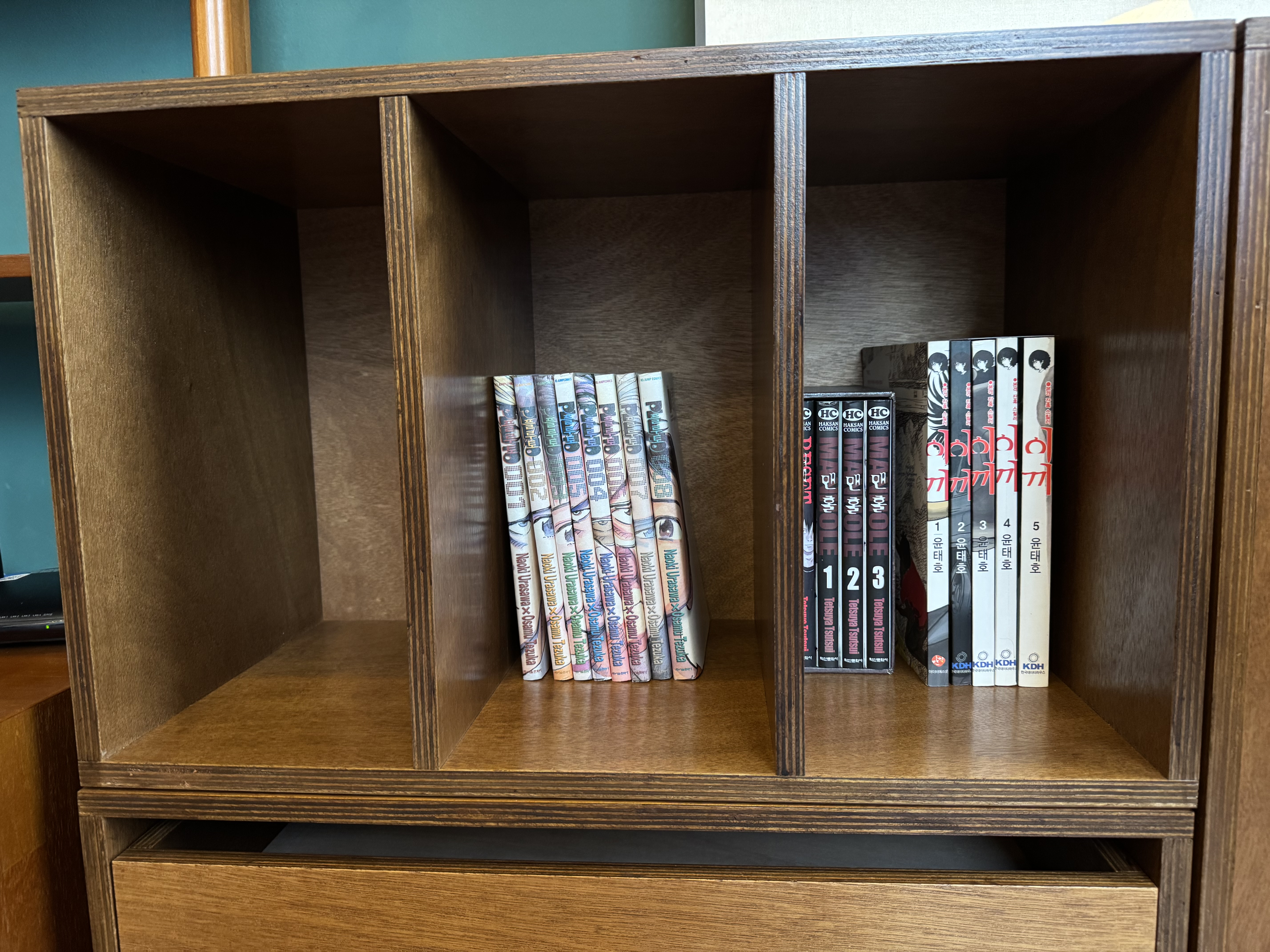 종로 파티룸 사눅D 대표 이미지