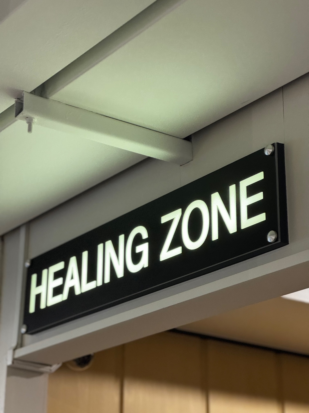 짐구공 24시 헬스 PT 시청점 대표 이미지