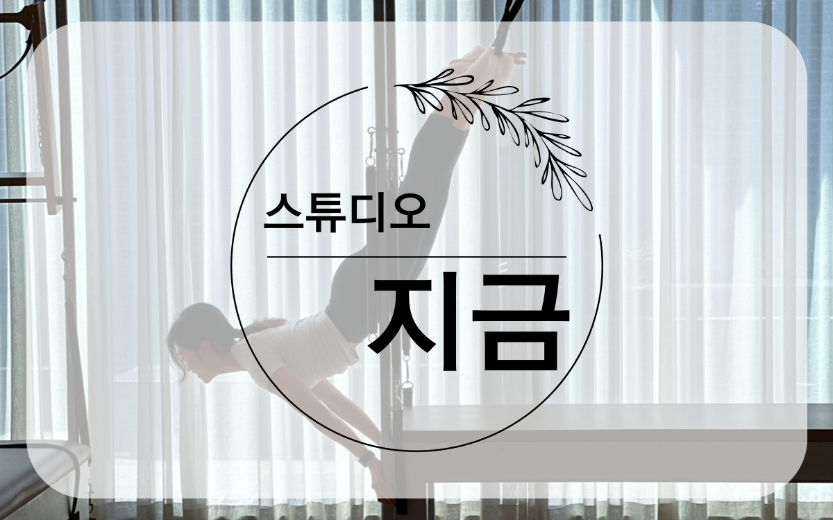 스튜디오 지금