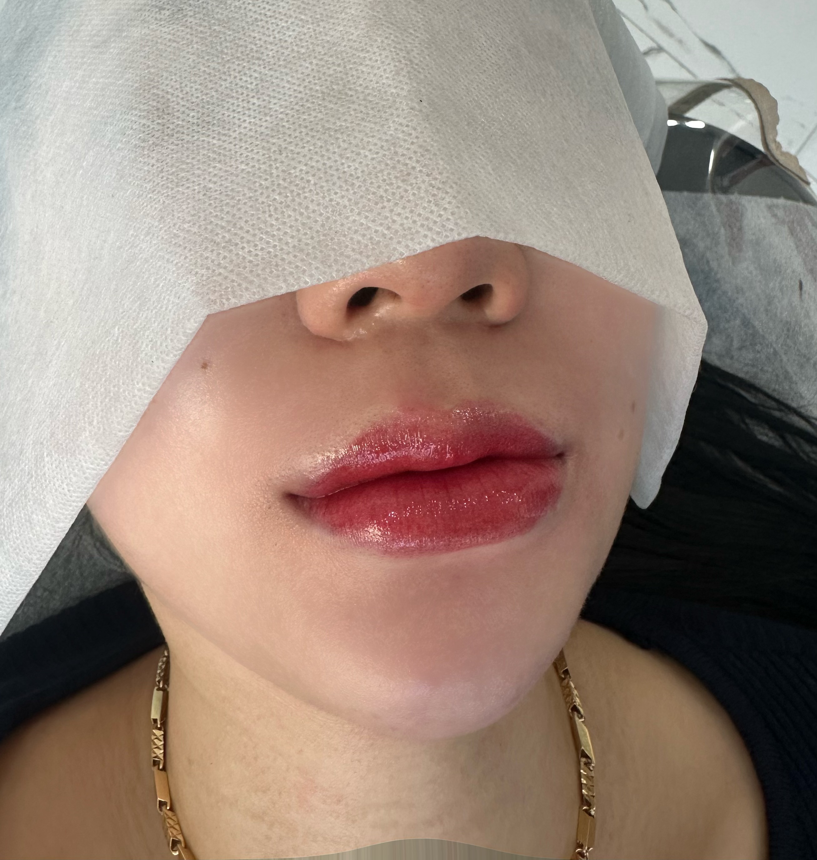 사이렌 서면점