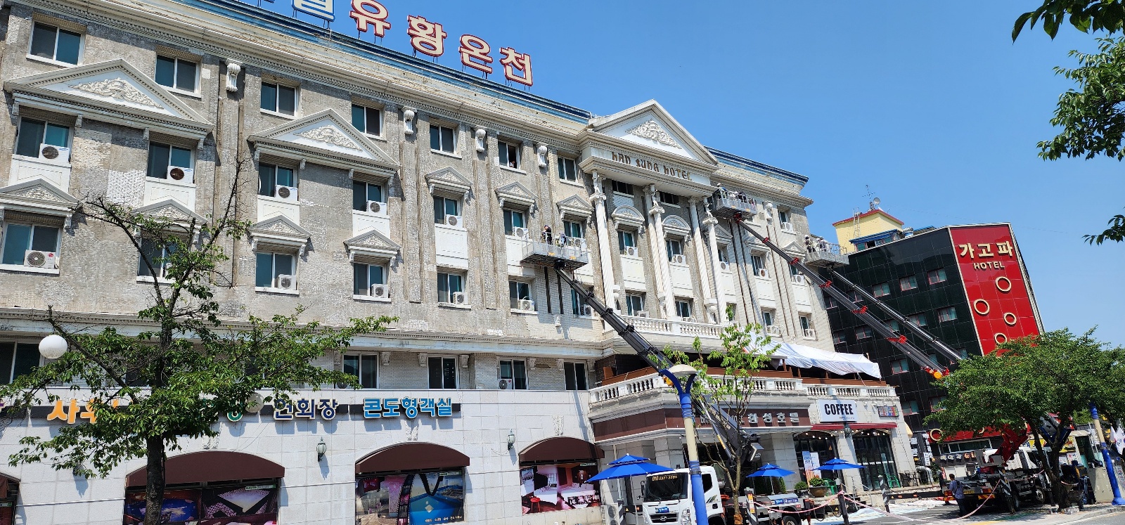 뉴디자인랩