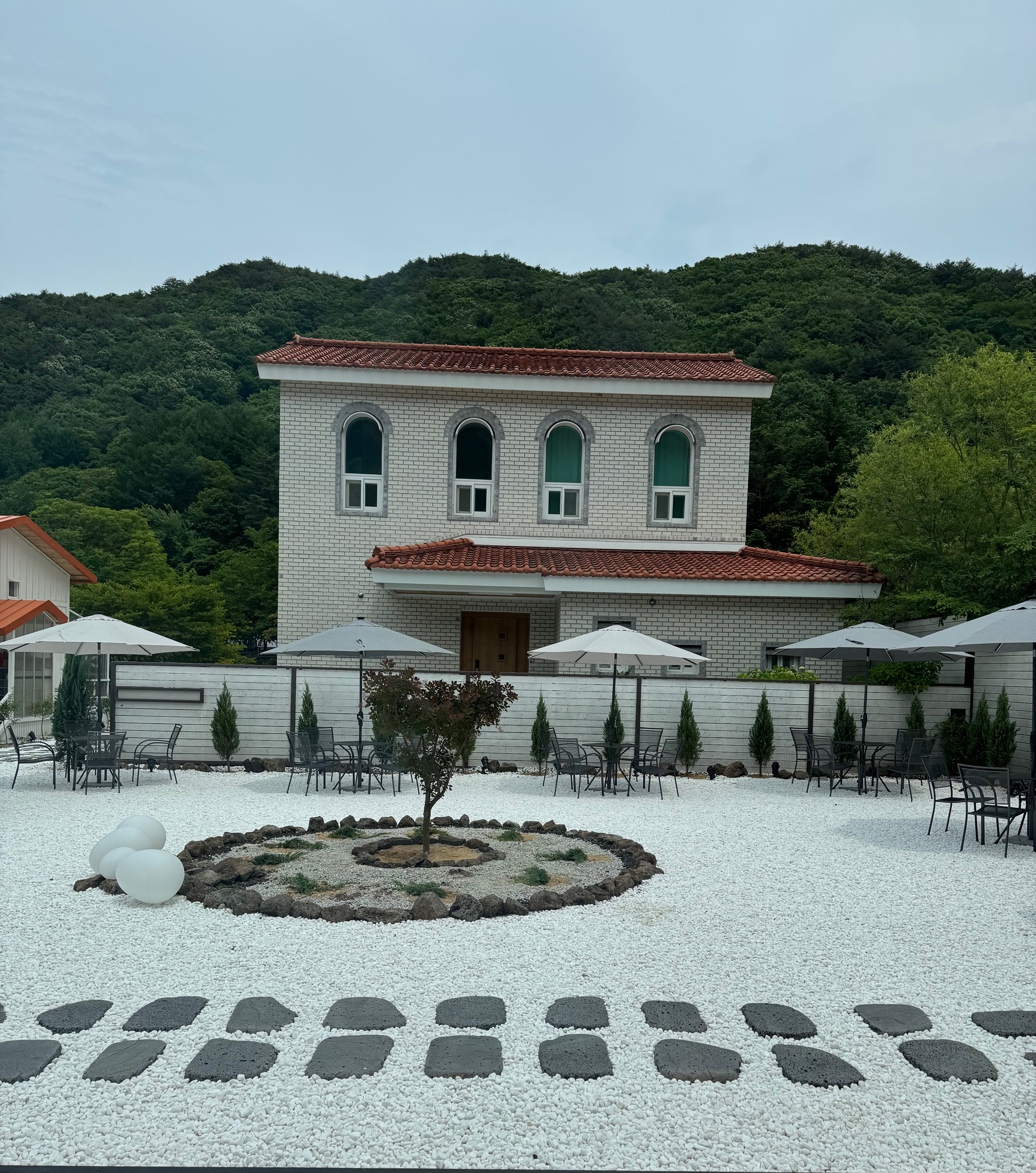 세븐컴퍼니