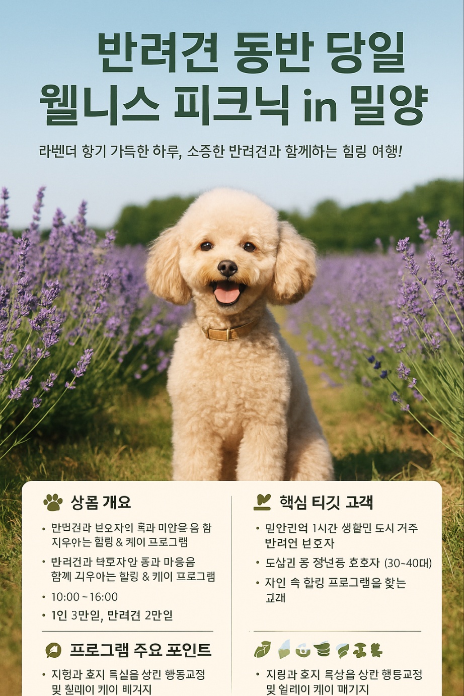 설레임여행사