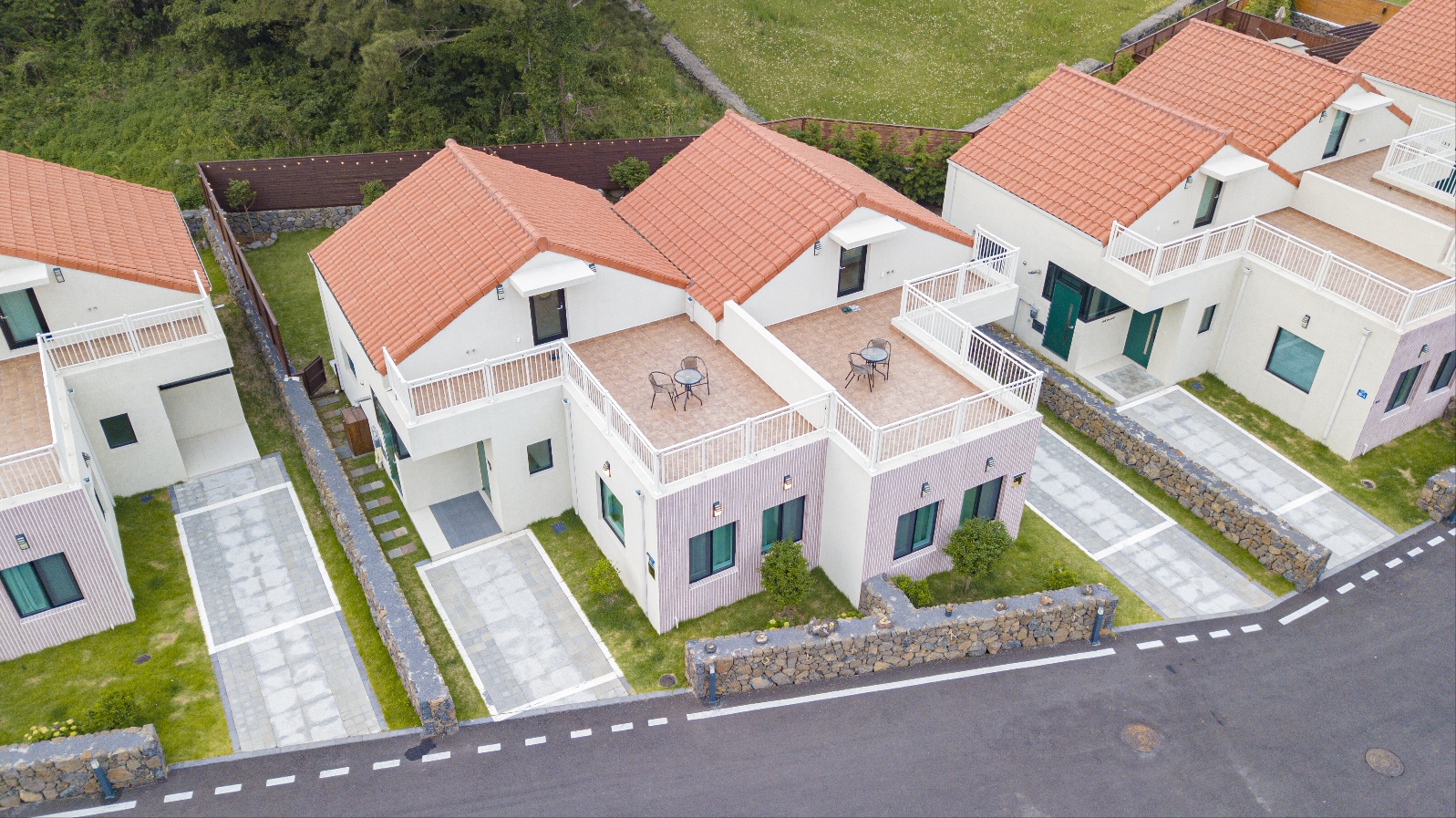 Aewol Byeot property photo