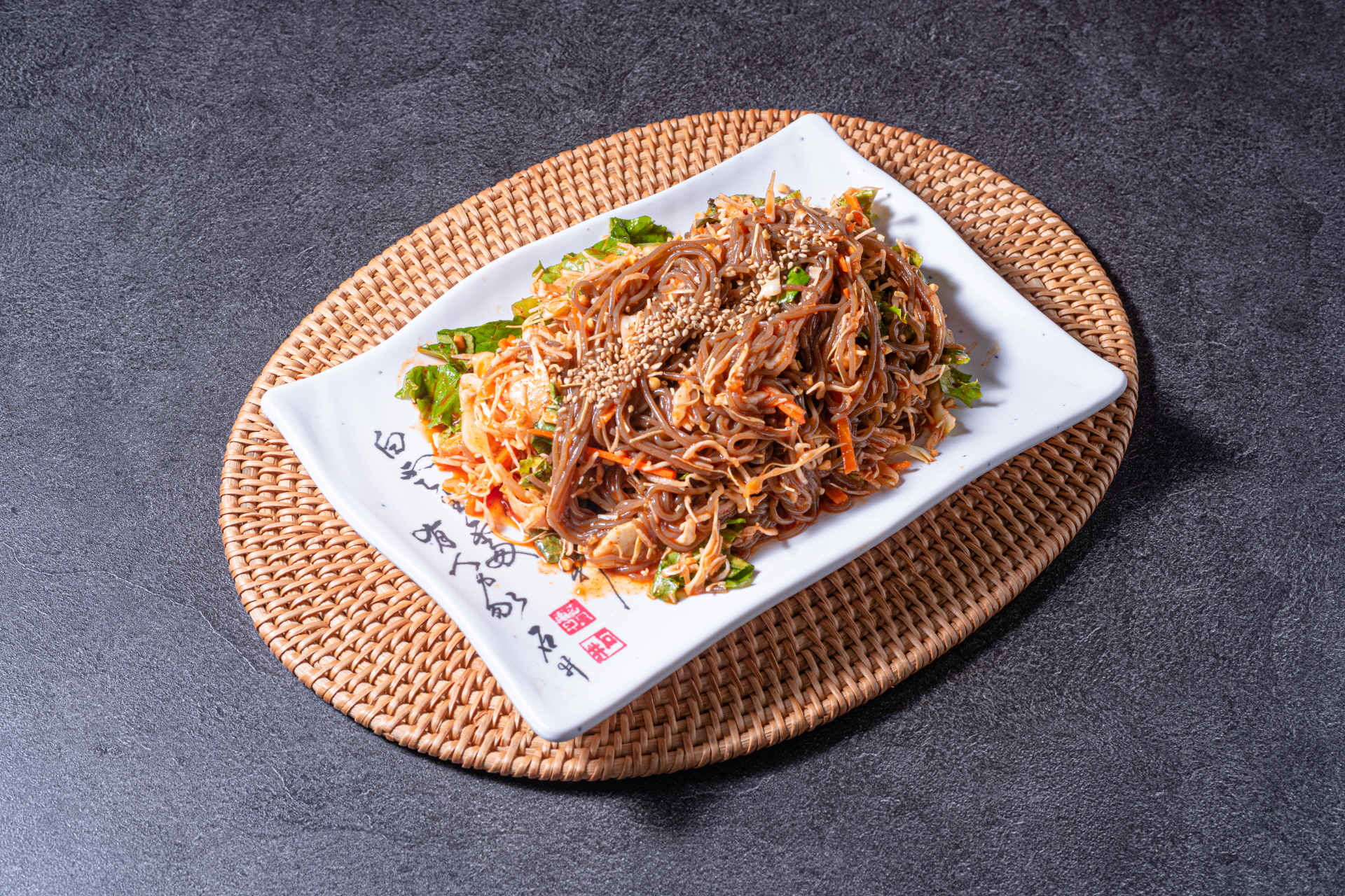 강남수제족발 인천본점