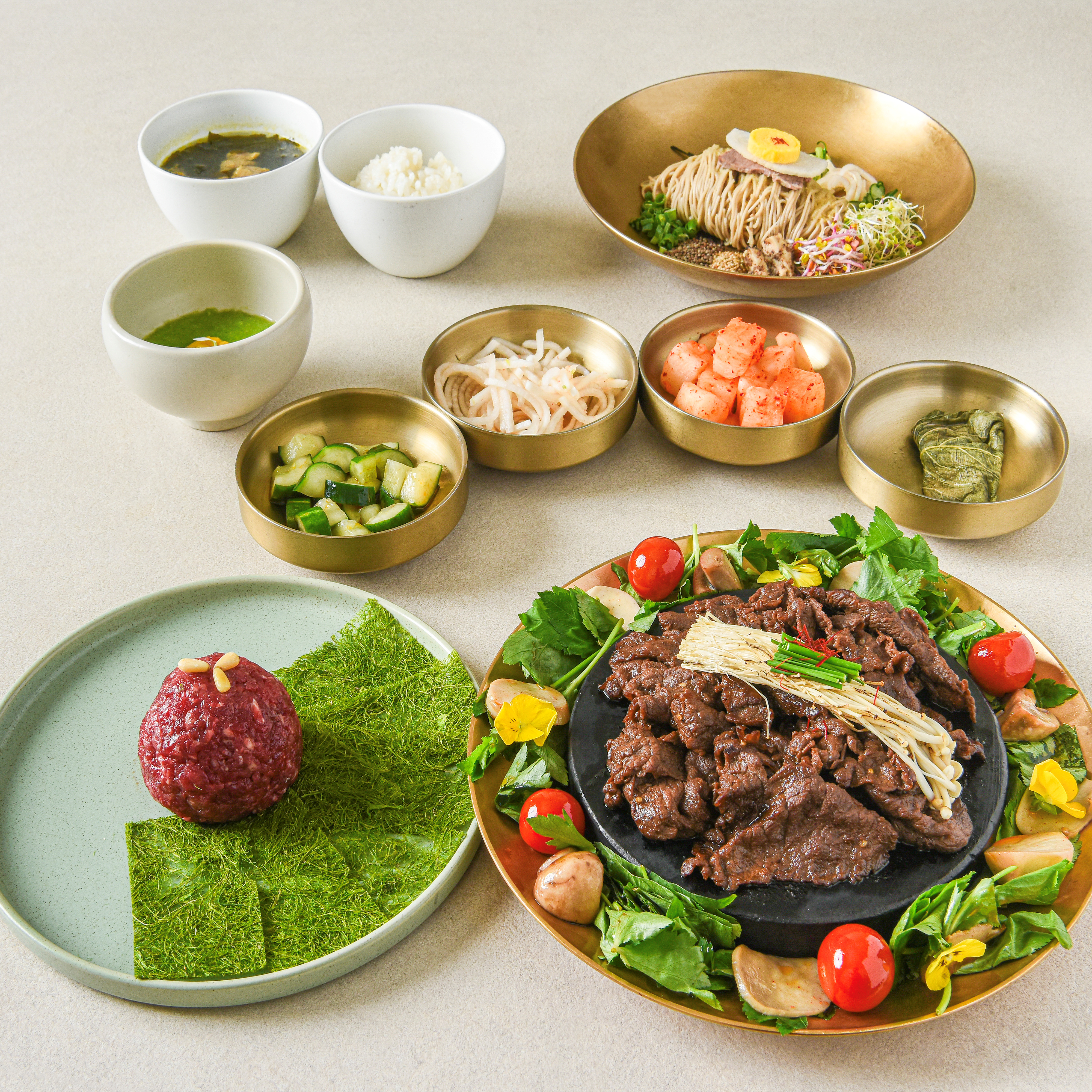 동화고옥 선릉점 사진 7