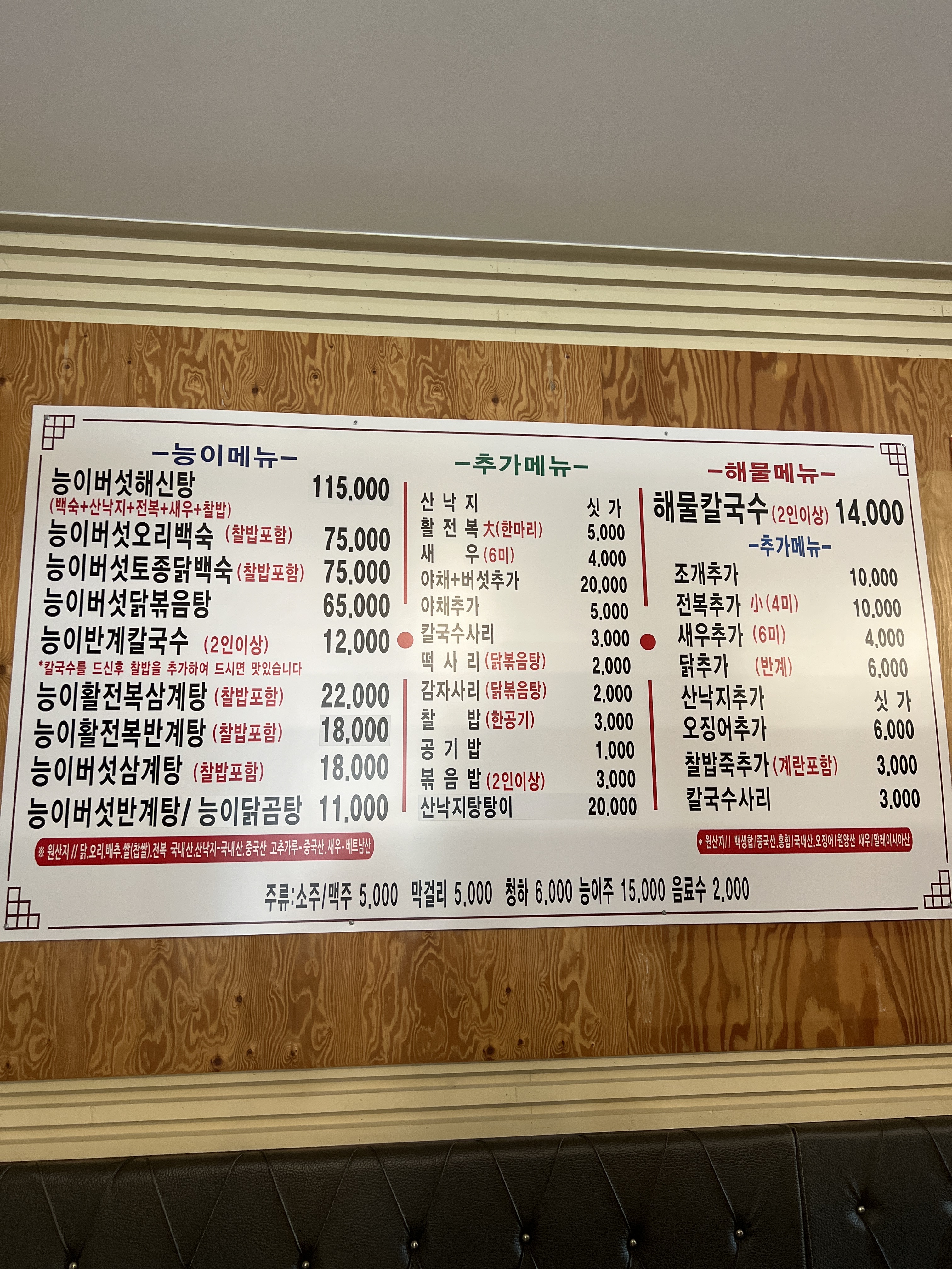 요약 정보 이미지