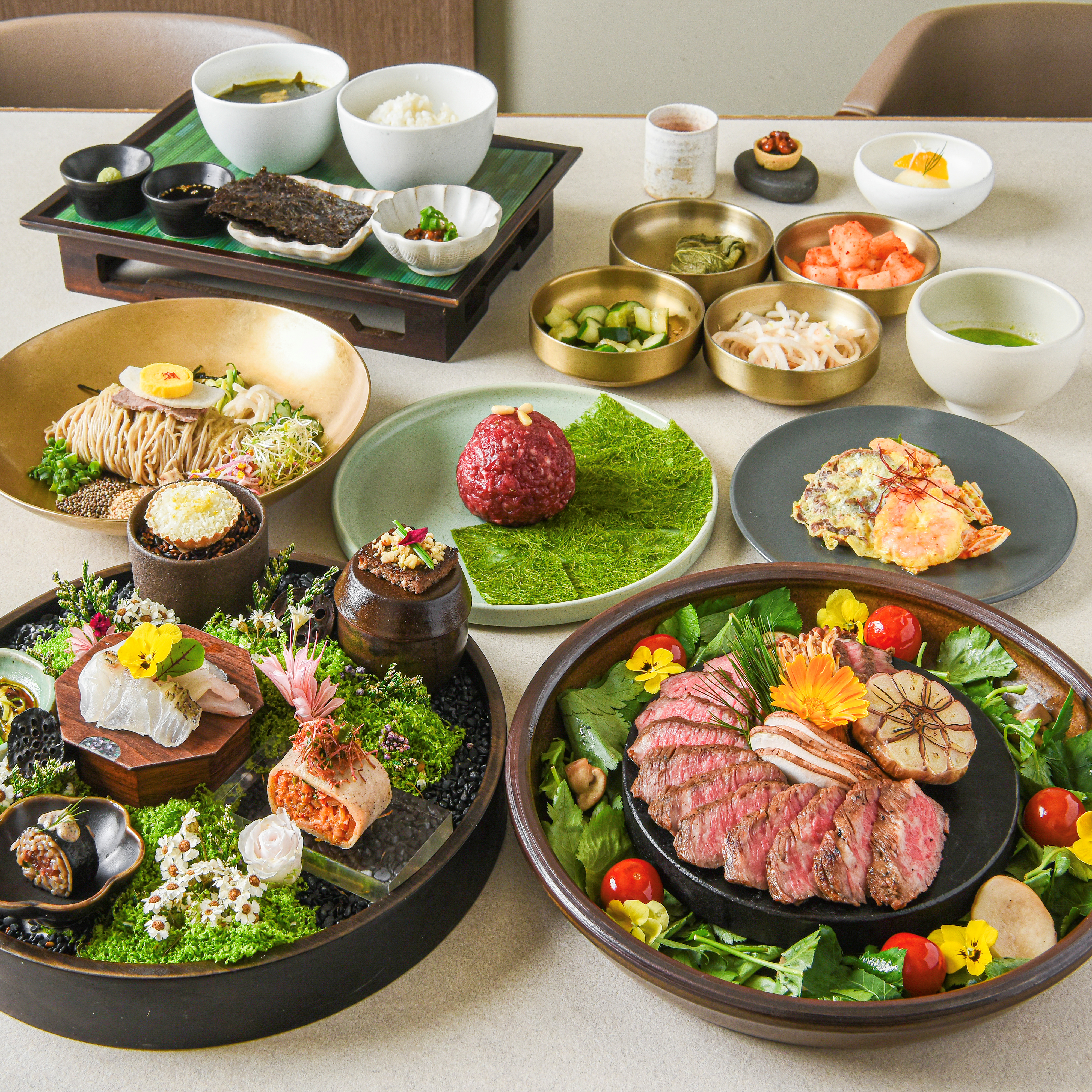 동화고옥 선릉점 사진 8