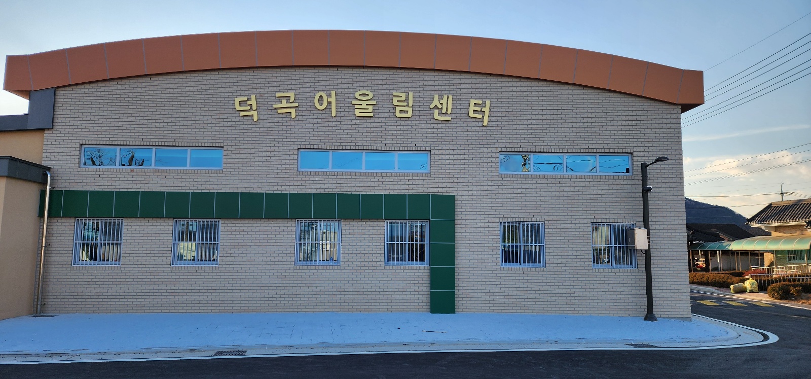 뉴디자인랩