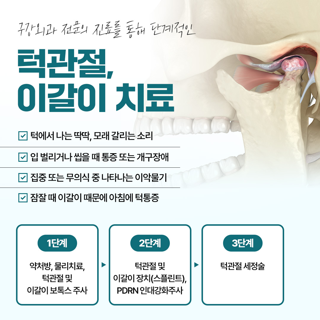 닥터재일치과의원 대표 이미지