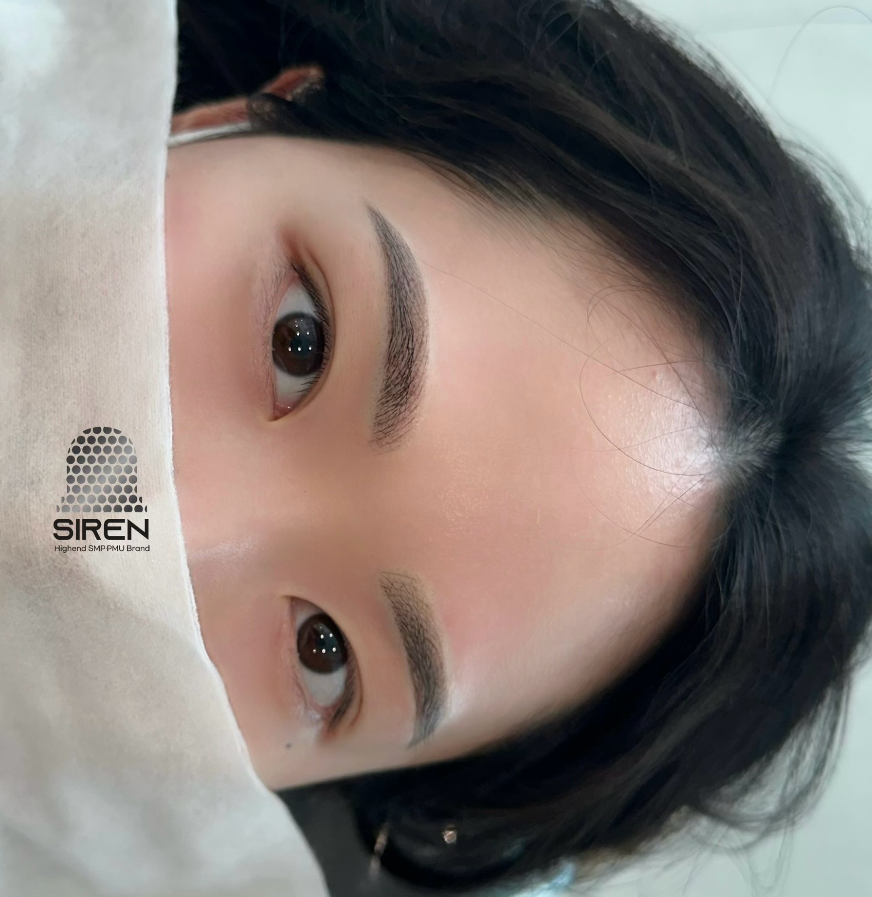 사이렌 서면점