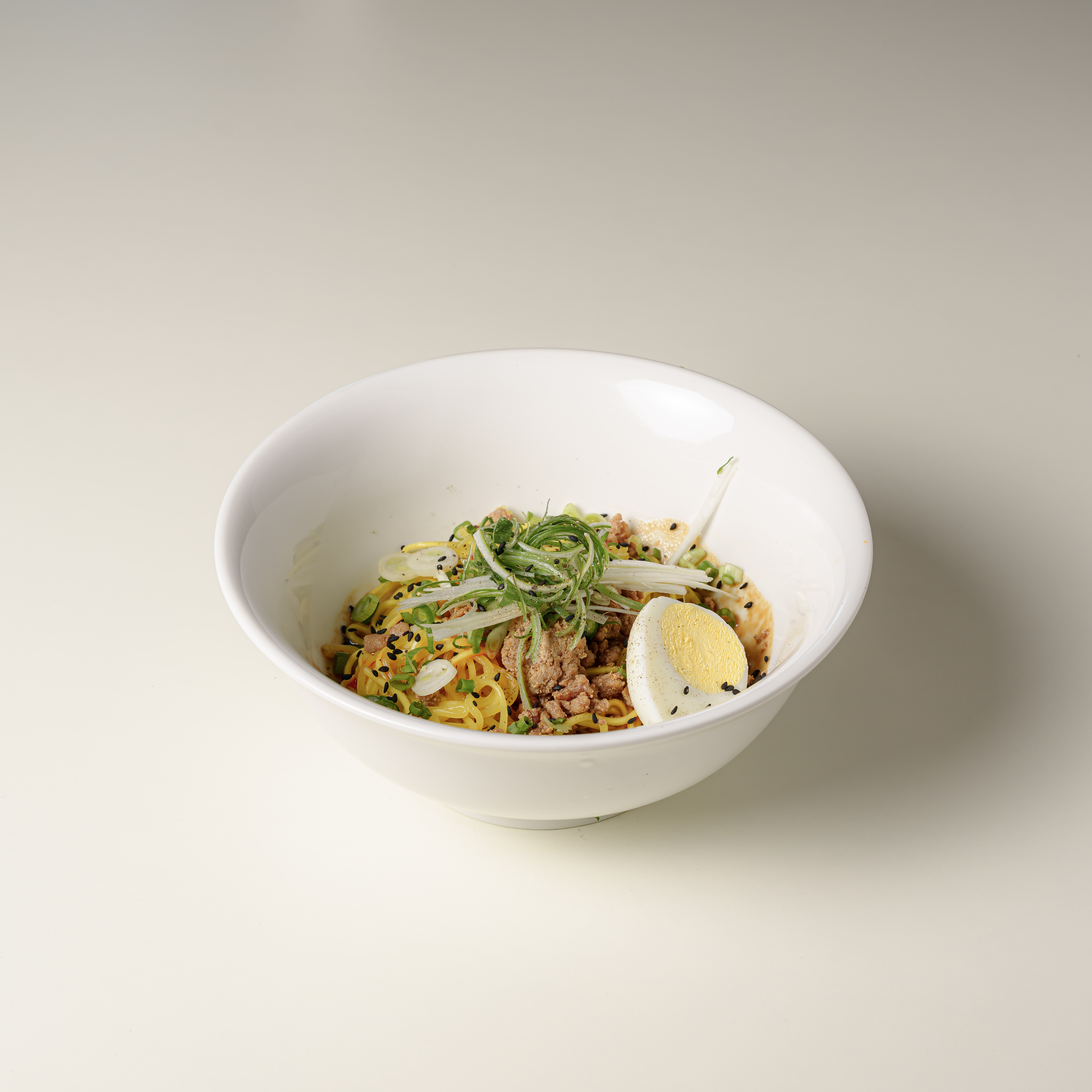 왕산식당 상무점