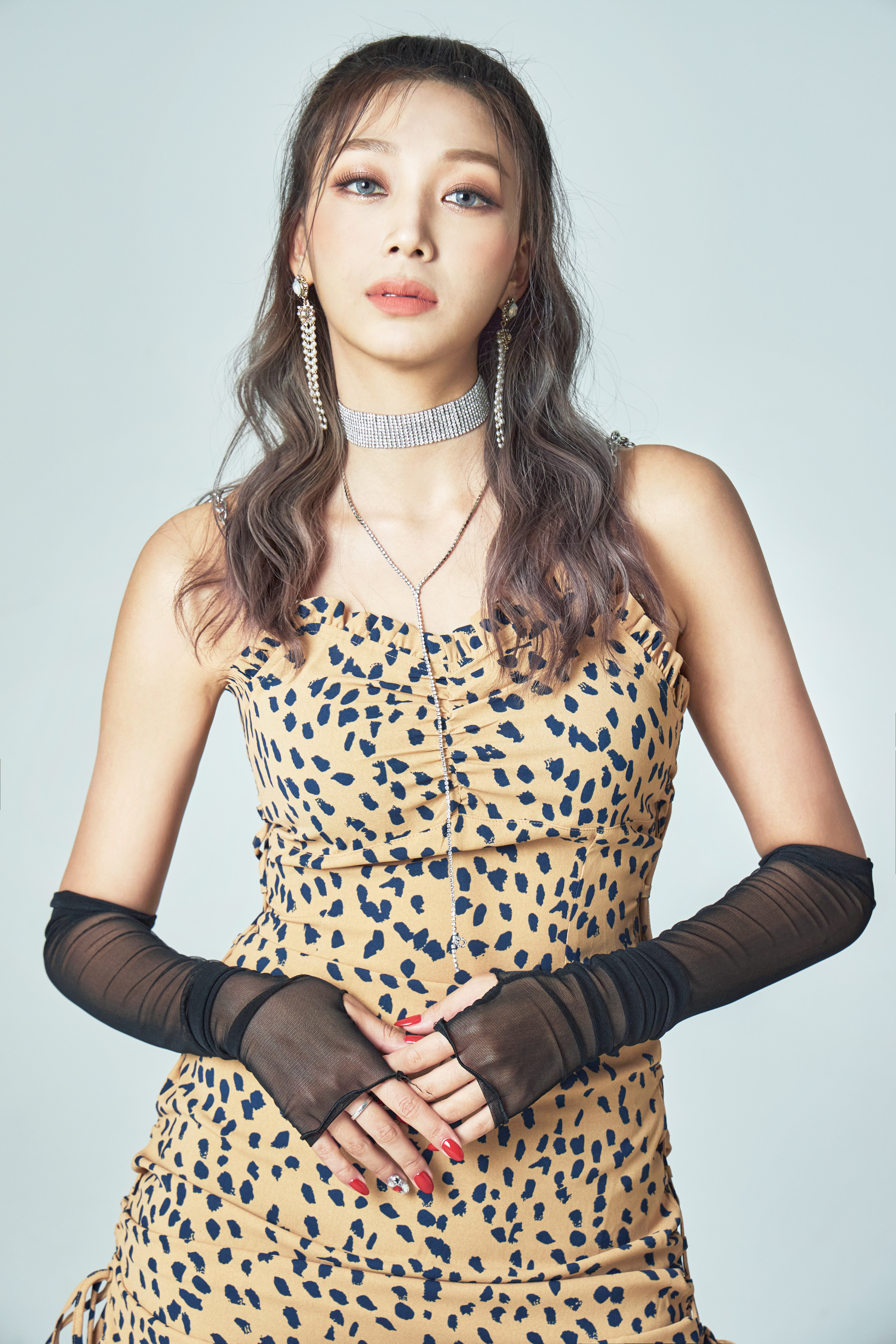 TJ 티제이 멀티핏 키즈 케이팝 방송 줌바 댄스스튜디오