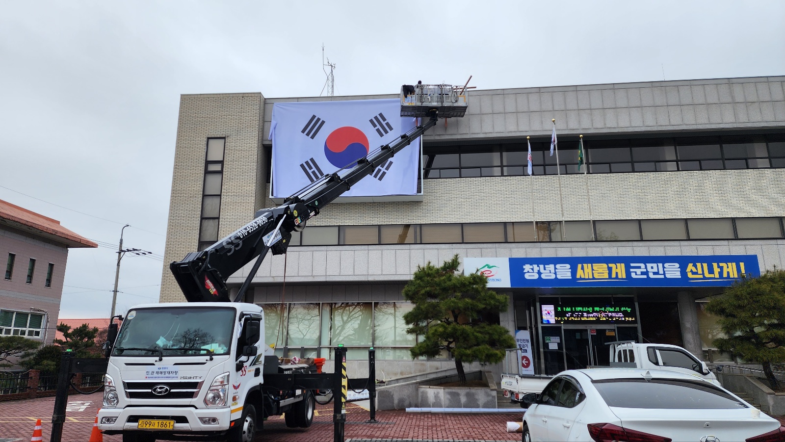 뉴디자인랩