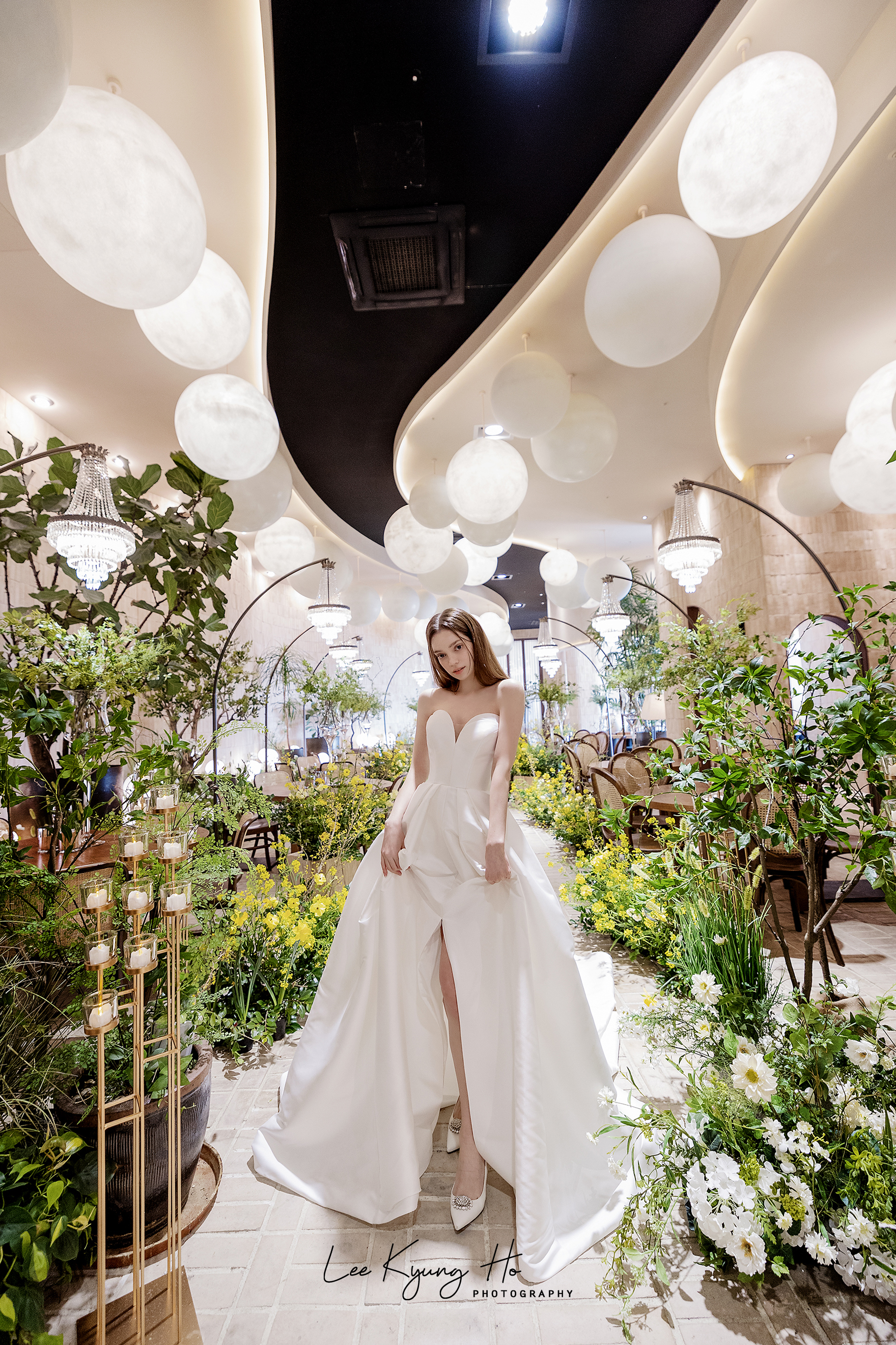 파티더풀문 대표 이미지