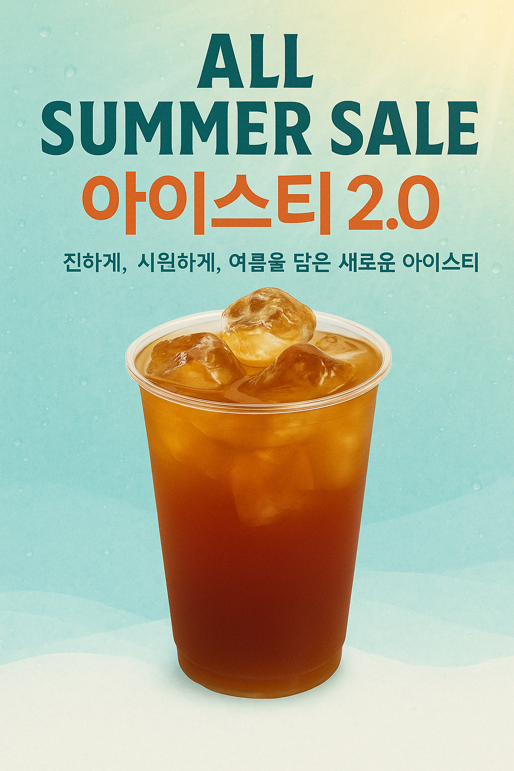 코코호도 전주만성점