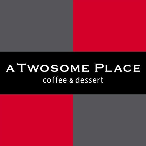 투썸플레이스 경북고령점