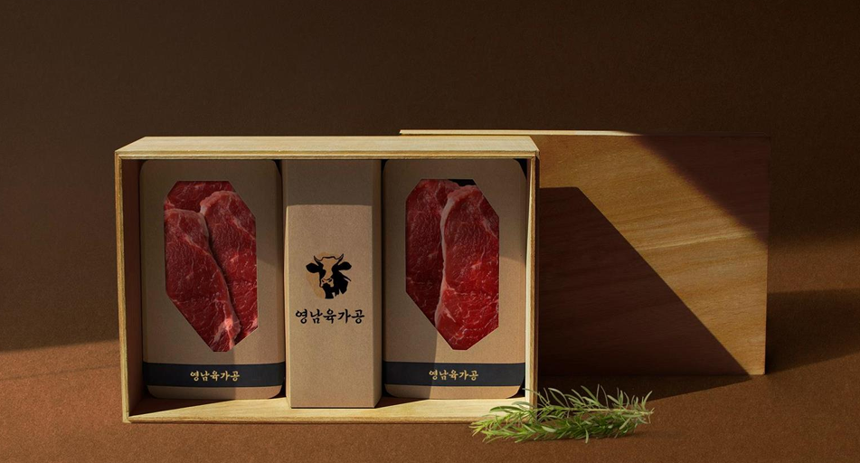 영남육가공